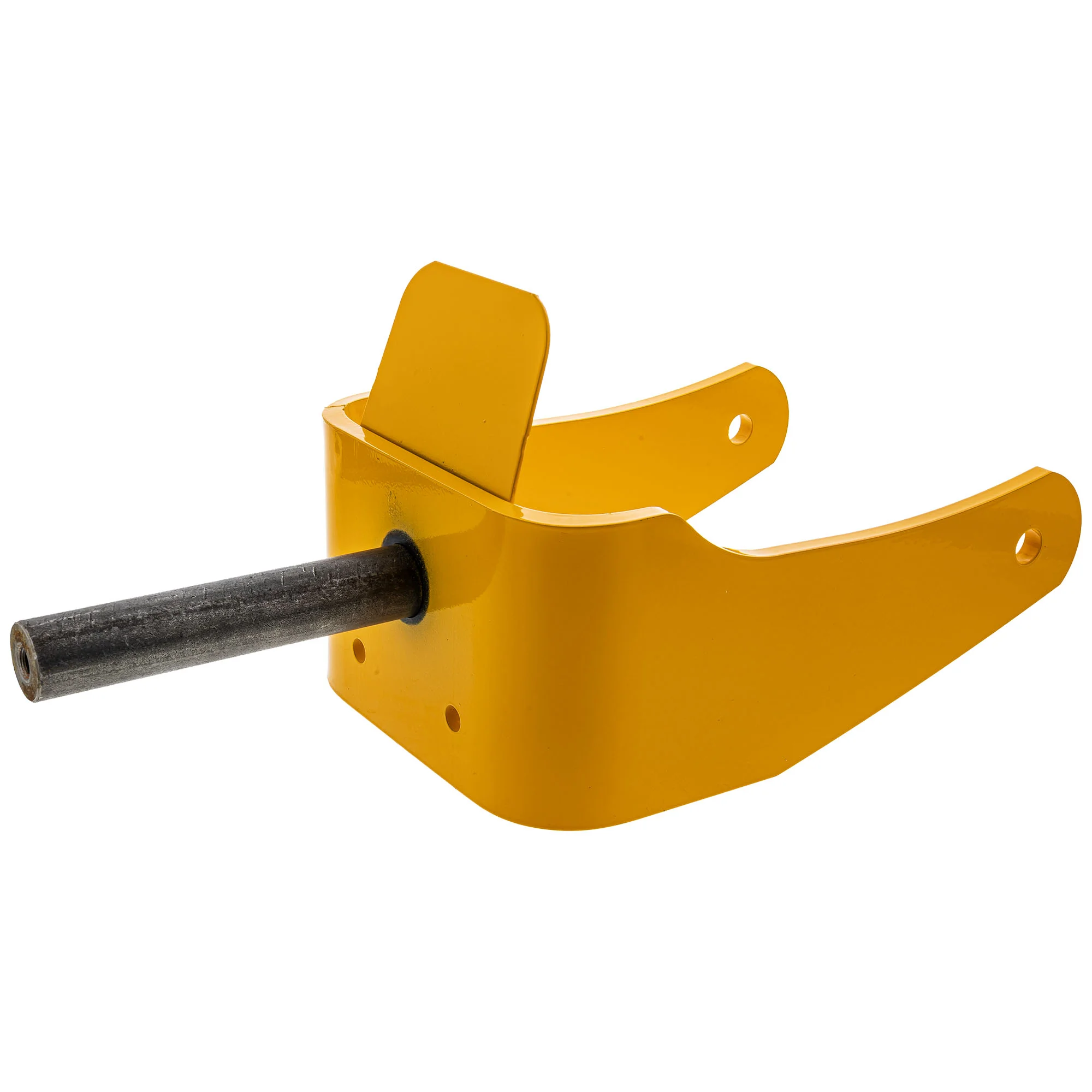 Cub Cadet Yoke Caster Wheel Part 603-05020A-4021