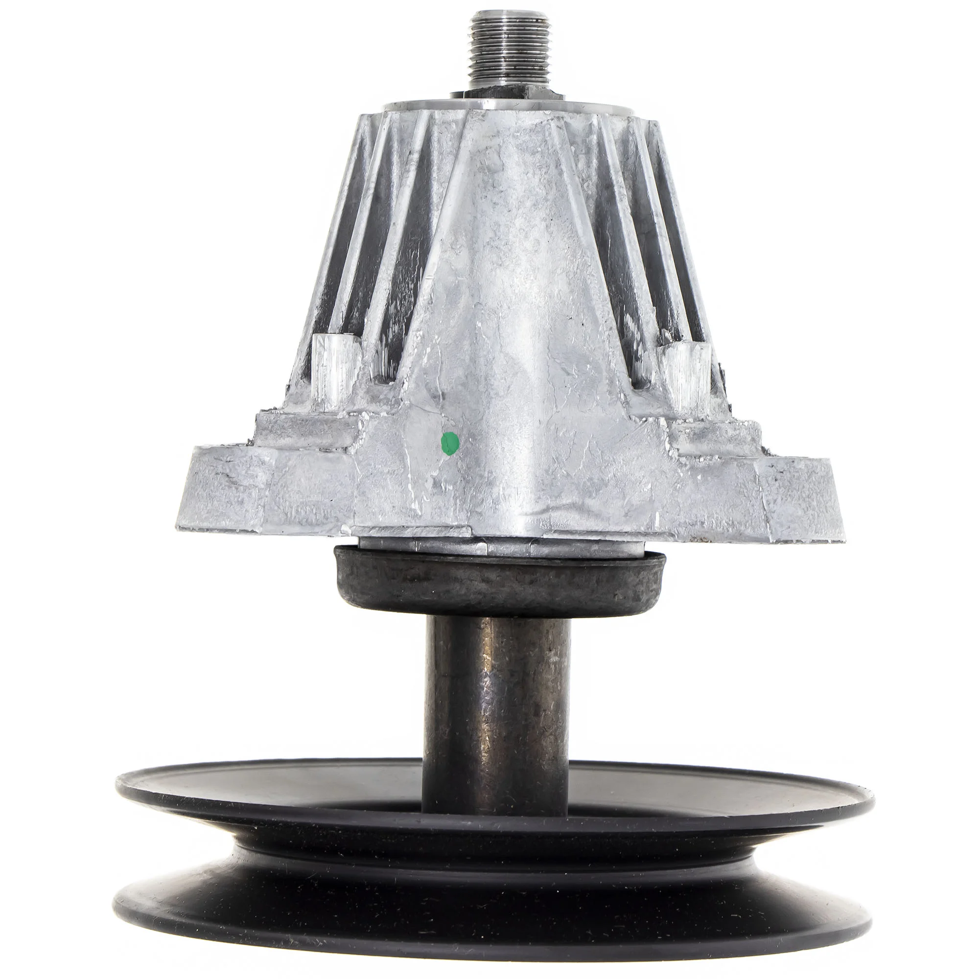 Cub Cadet Spindle Assembly Part 618P09236
