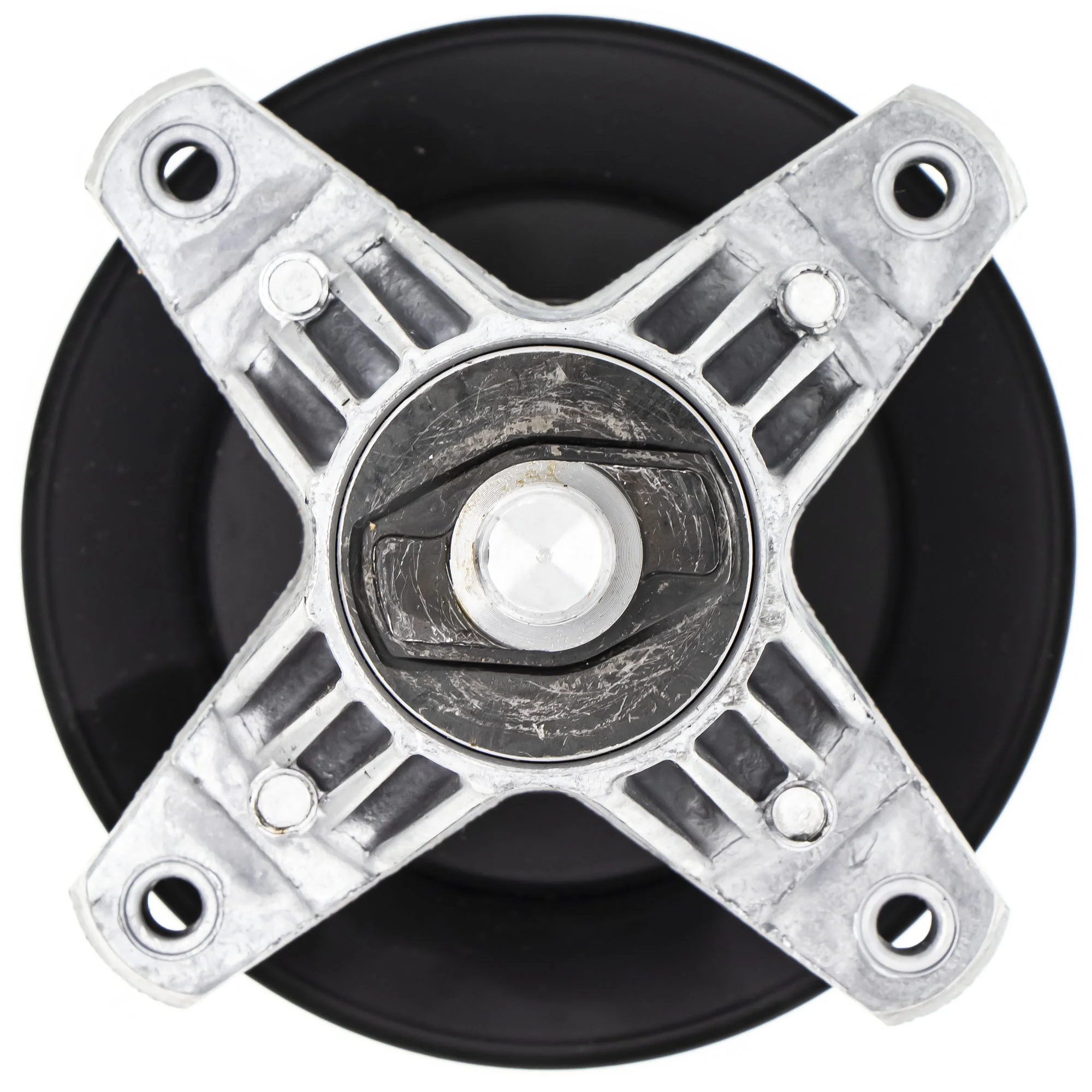 Cub Cadet Cc618P09236 3 product image