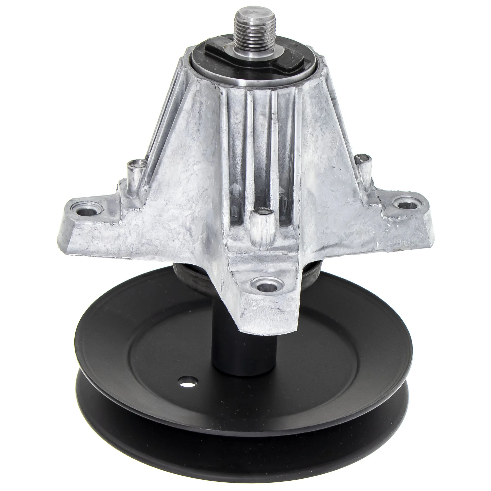 Cub Cadet Spindle Assembly Part 618P09236 Cub Cadet Cc618P09236 4 product image
