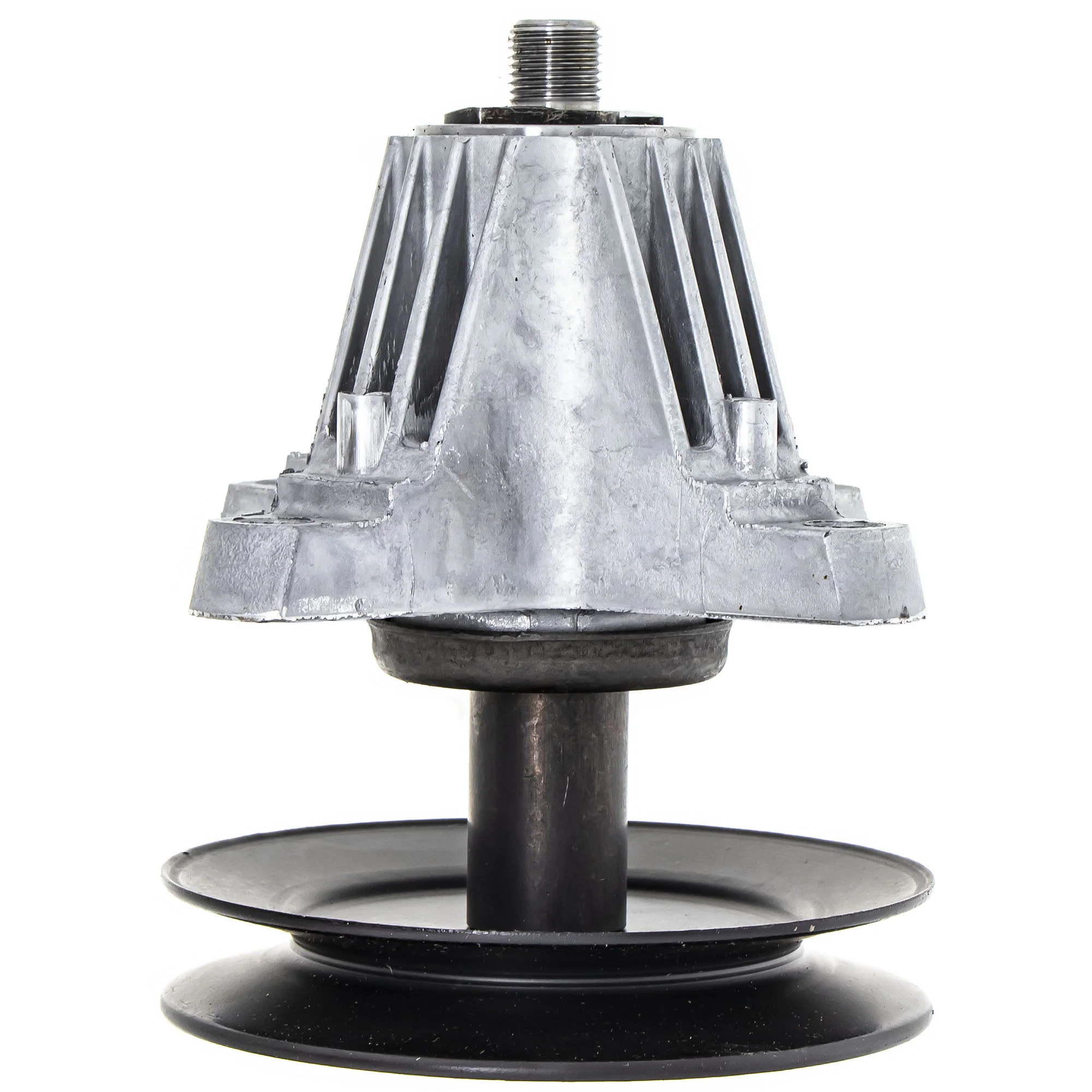 Cub Cadet Deck Spindle Assembly Part 618P09256