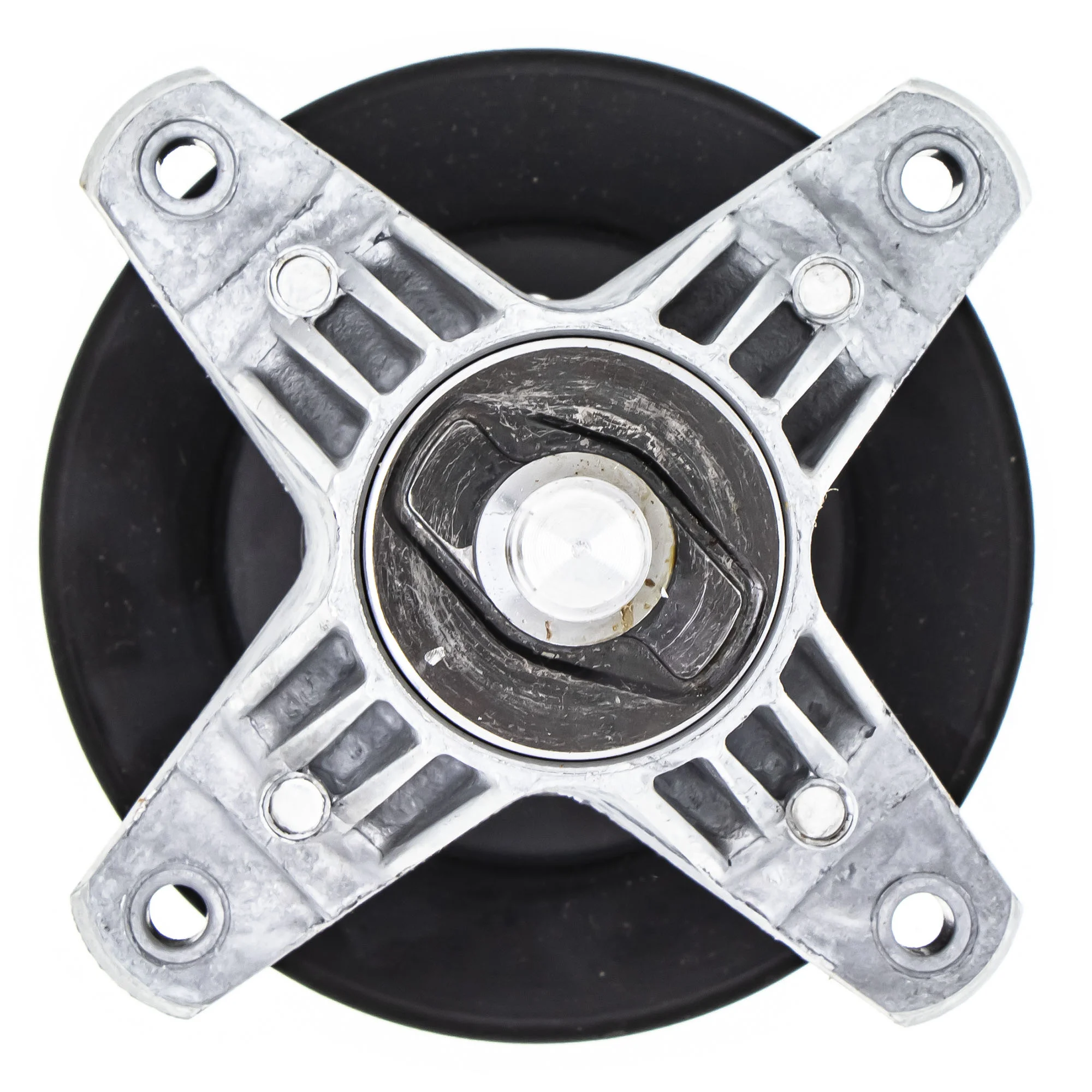 Cub Cadet Cc618P09256 3 product image