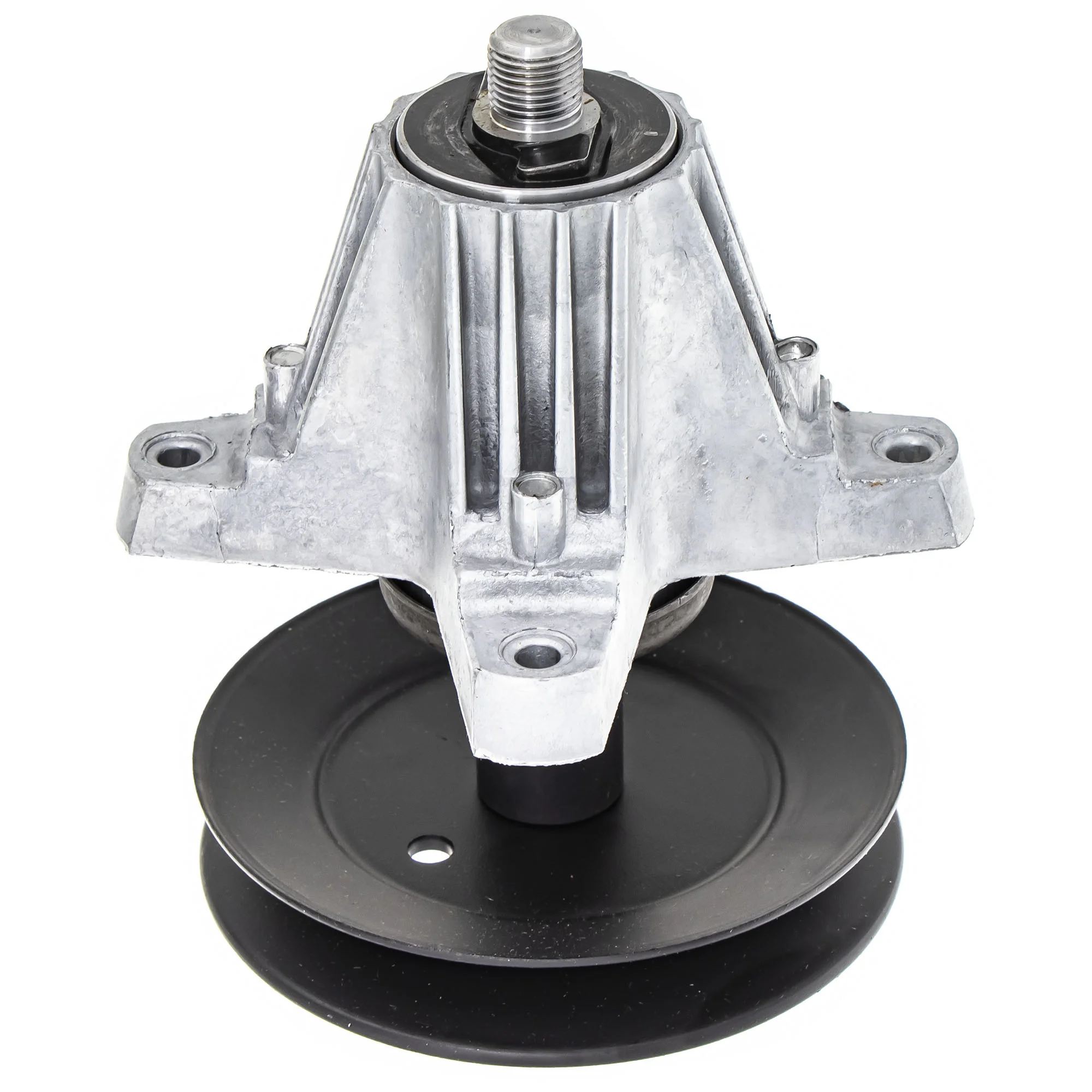 Cub Cadet Deck Spindle Assembly Part 618P09256 Cub Cadet Cc618P09256 4 product image