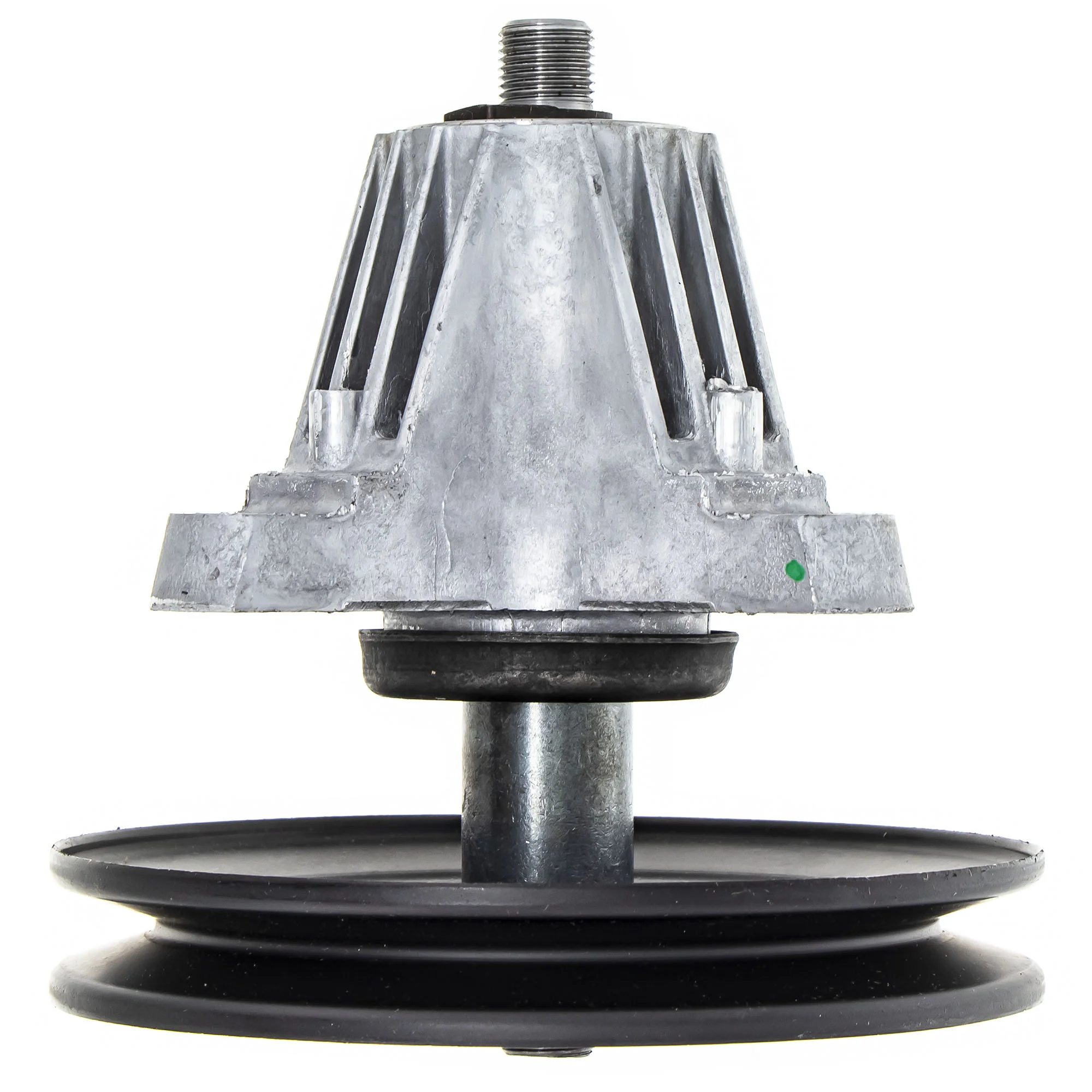 Cub Cadet Deck Spindle Assembly Part 618P09258