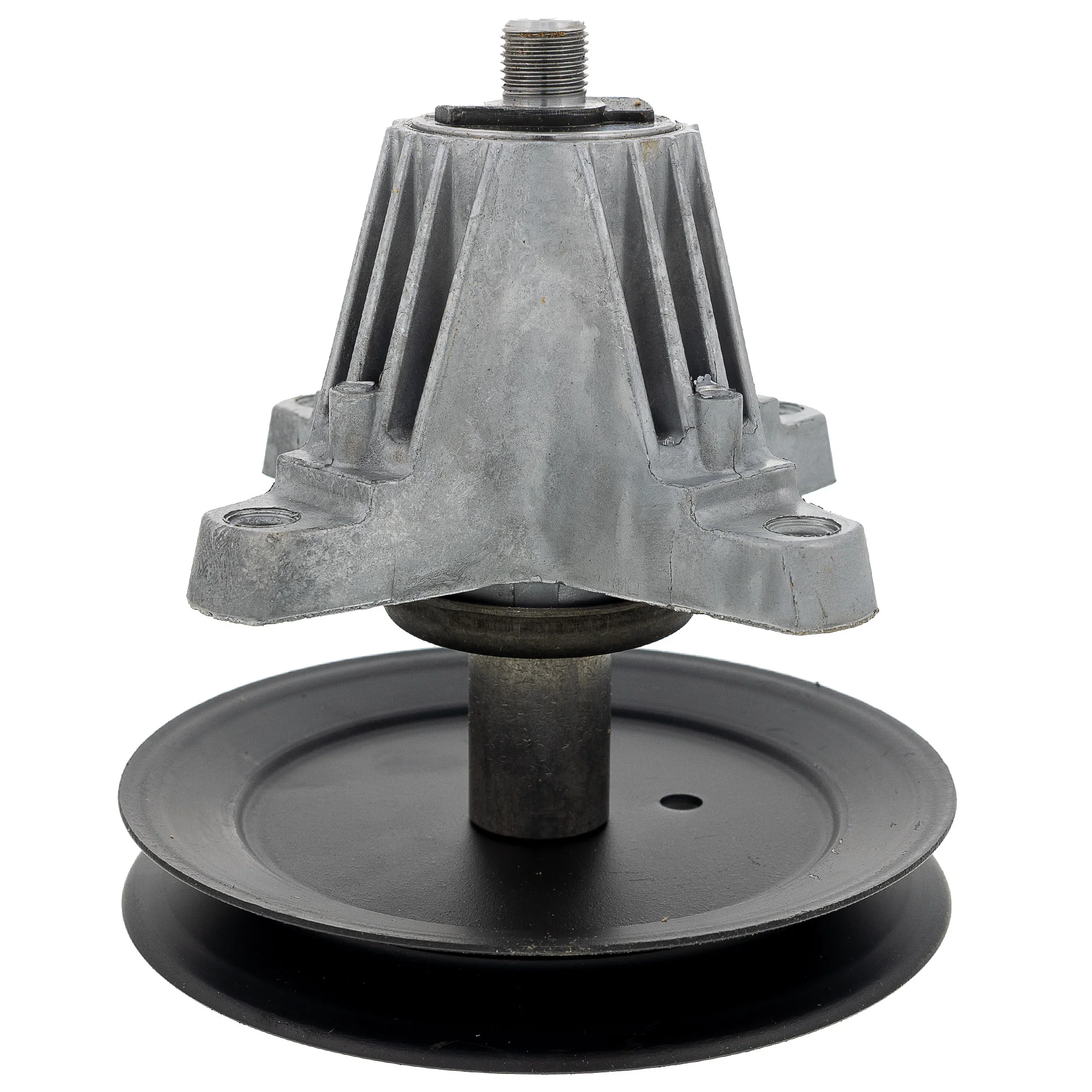 Cub Cadet Spindle Assembly Part 618P09260
