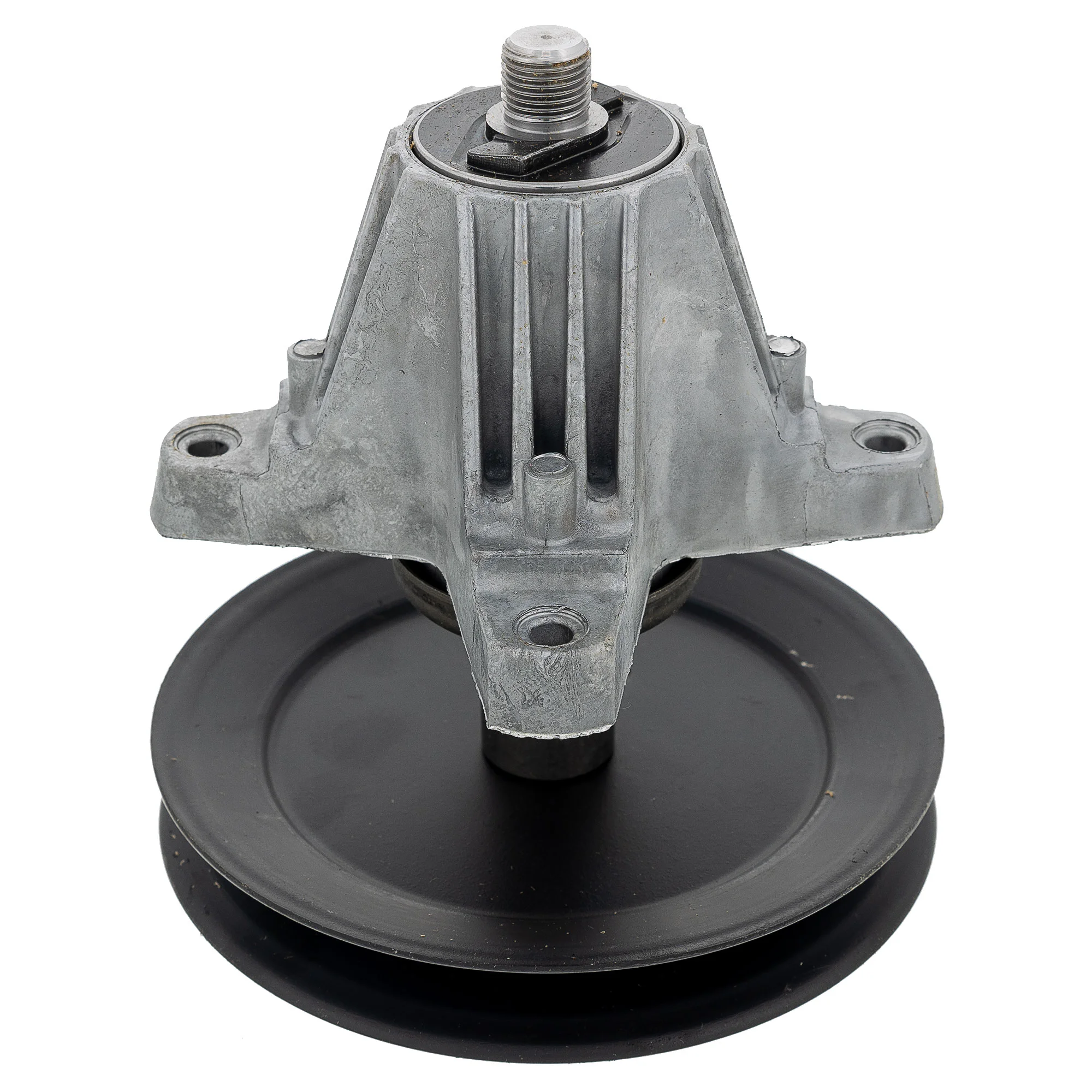 Cub Cadet Spindle Assembly Part 618P09260