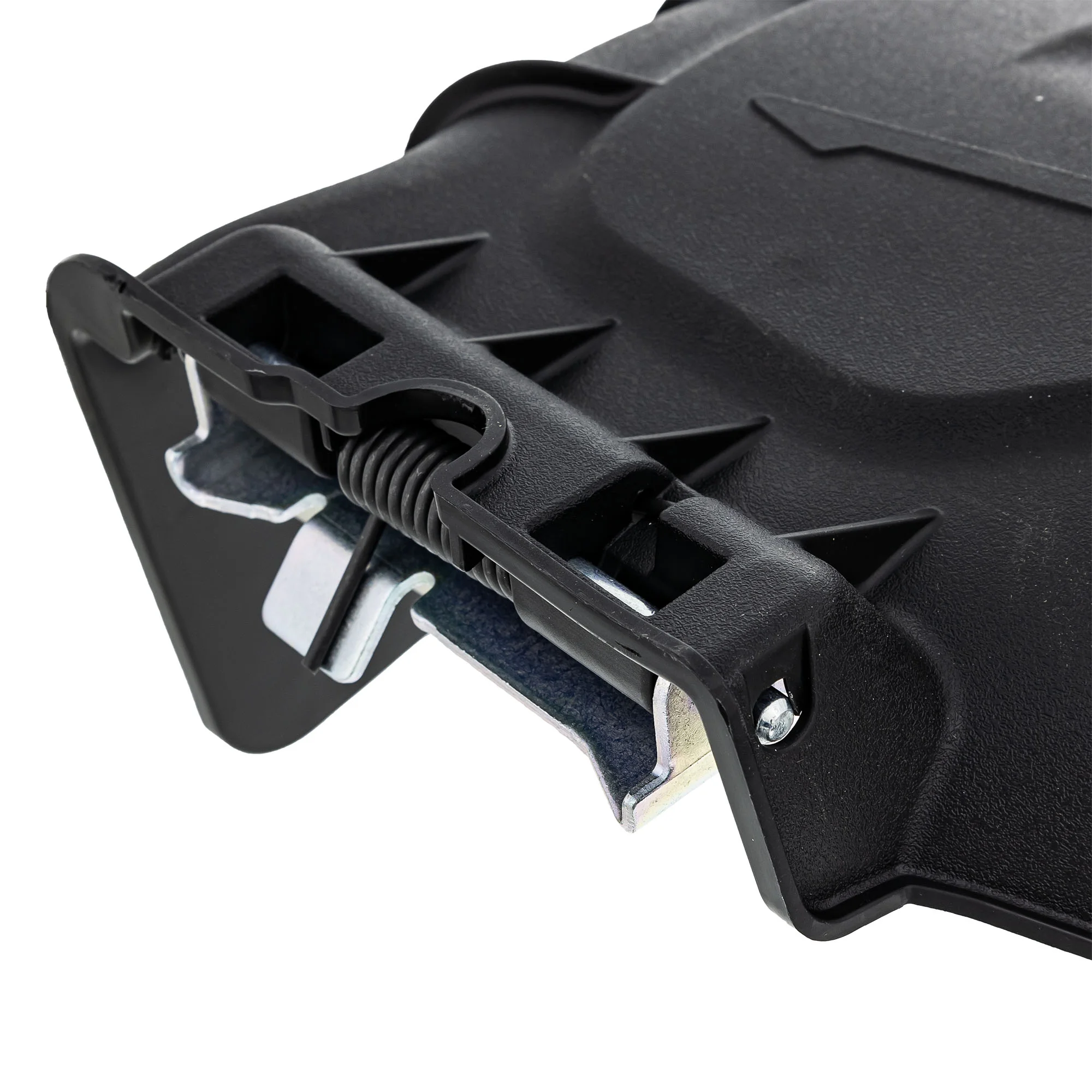 Cub Cadet Cc631 07619 6 product image