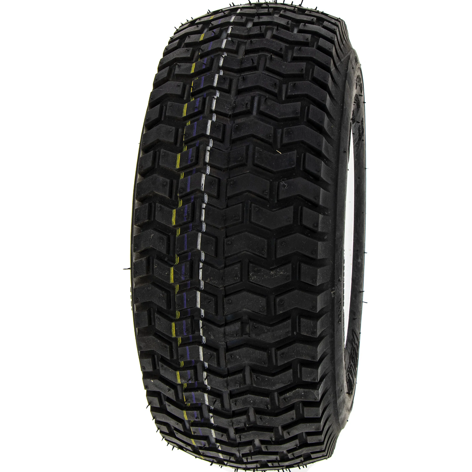 Cub Cadet Snow White 13x5x6 Wheel Part 634-04726-0926