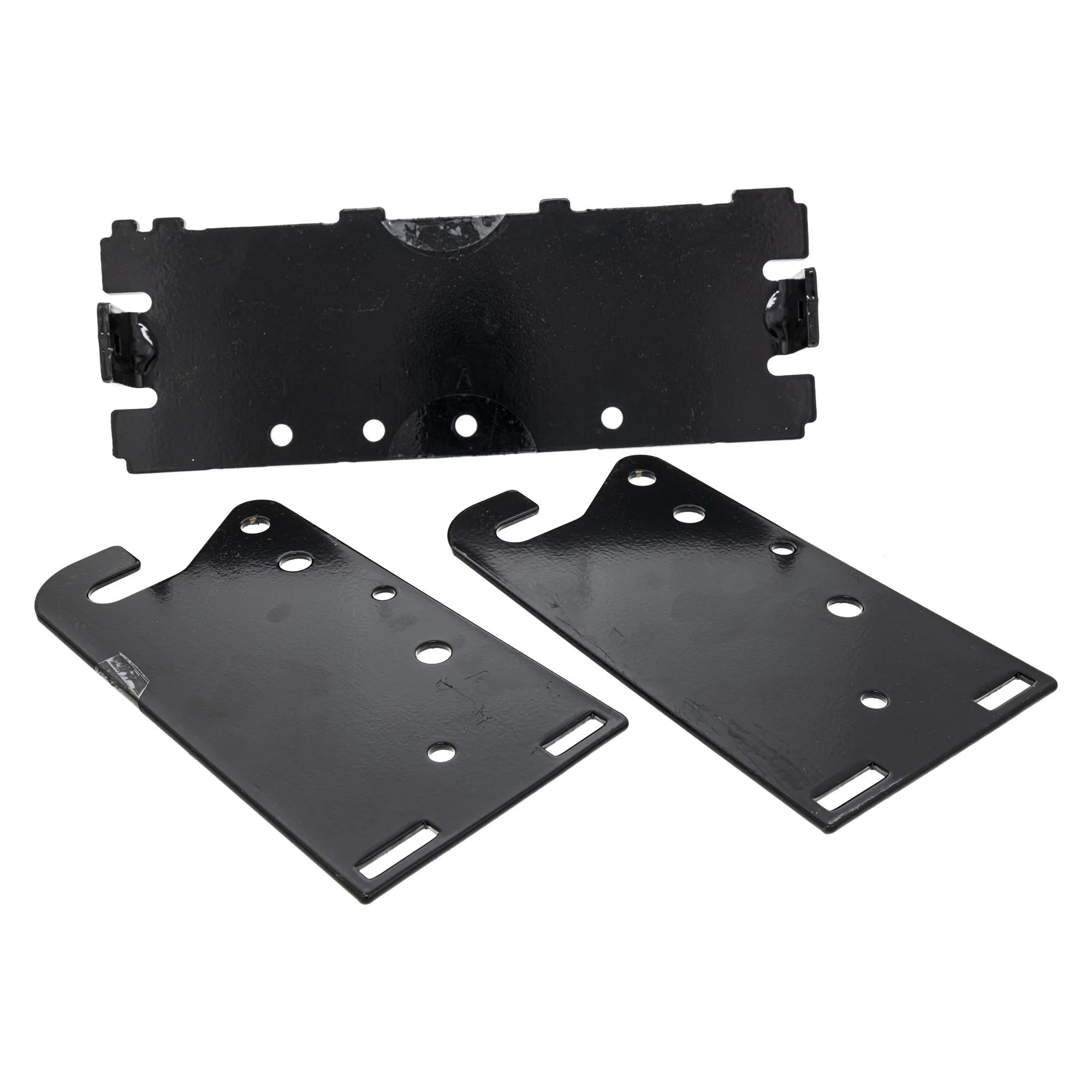Cub Cadet Hitch Bracket Assembly Part 689P00304A