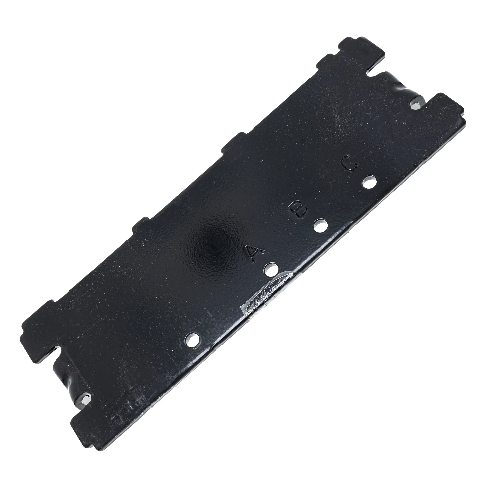 Cub Cadet Hitch Bracket Assembly Part 689P00304A
