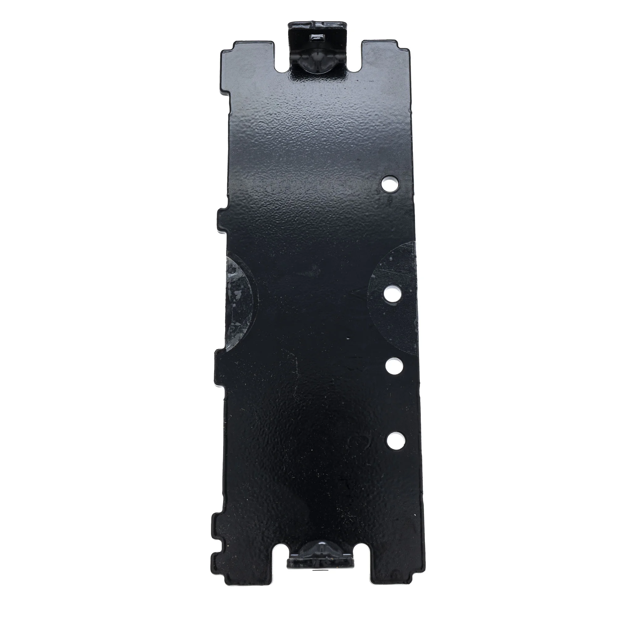 Cub Cadet Cc689P00304A 3 product image