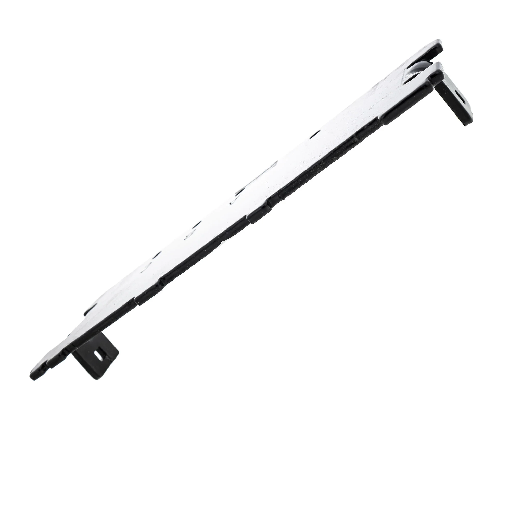 Cub Cadet Cc689P00304A 4 product image