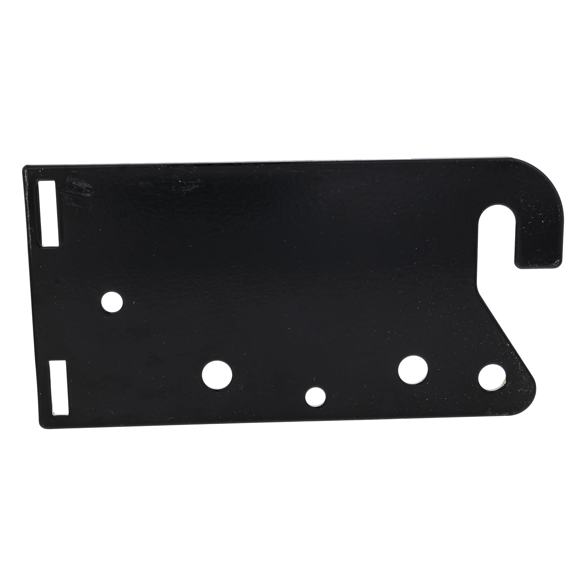 Cub Cadet Hitch Bracket Assembly Part 689P00304A Cub Cadet Cc689P00304A 5 product image