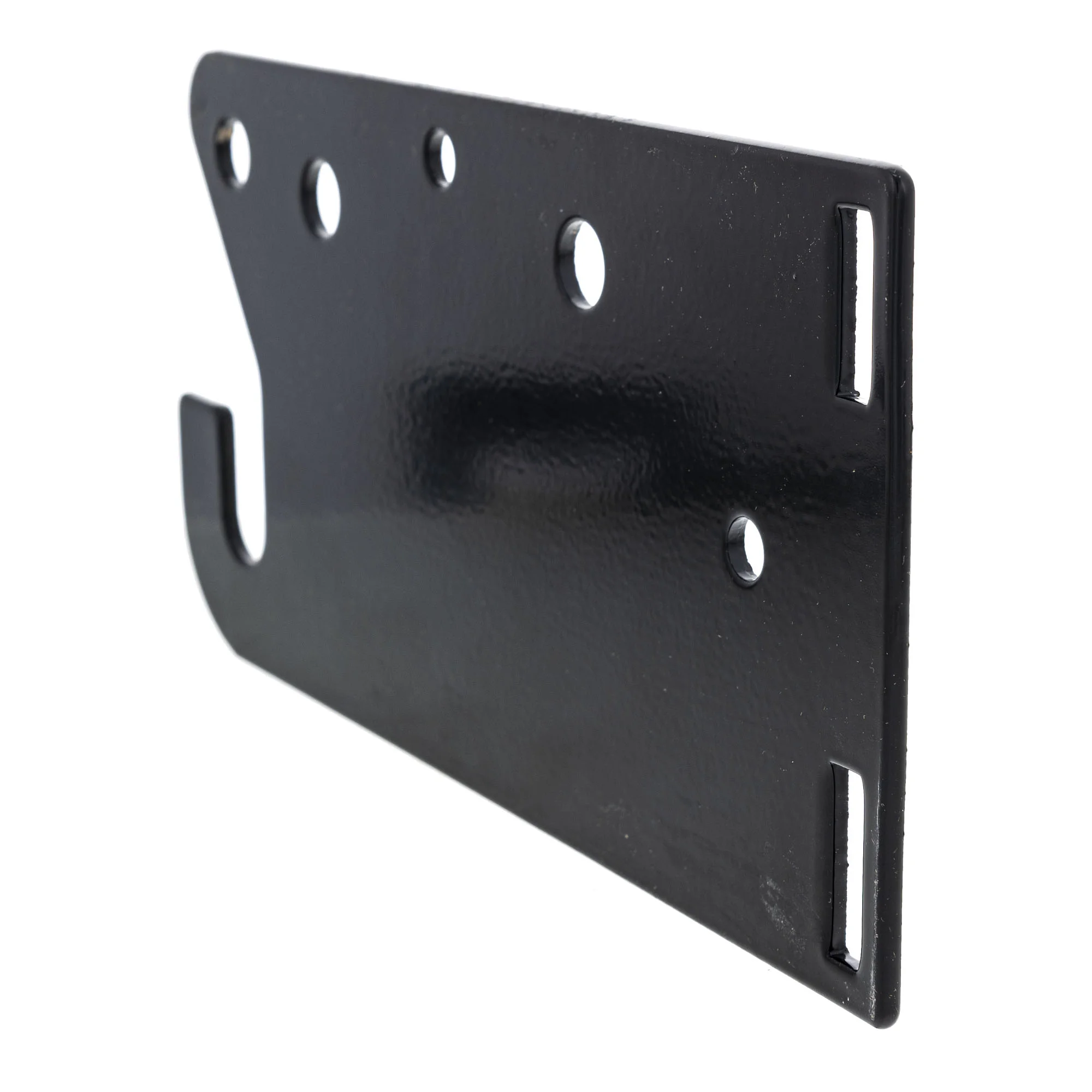 Cub Cadet Hitch Bracket Assembly Part 689P00304A Cub Cadet Cc689P00304A 6 product image
