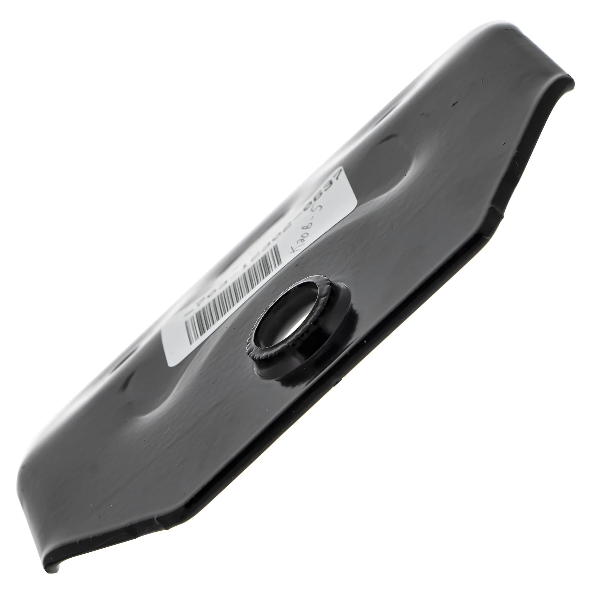 Cub Cadet Cc703 12302 0637 3 product image