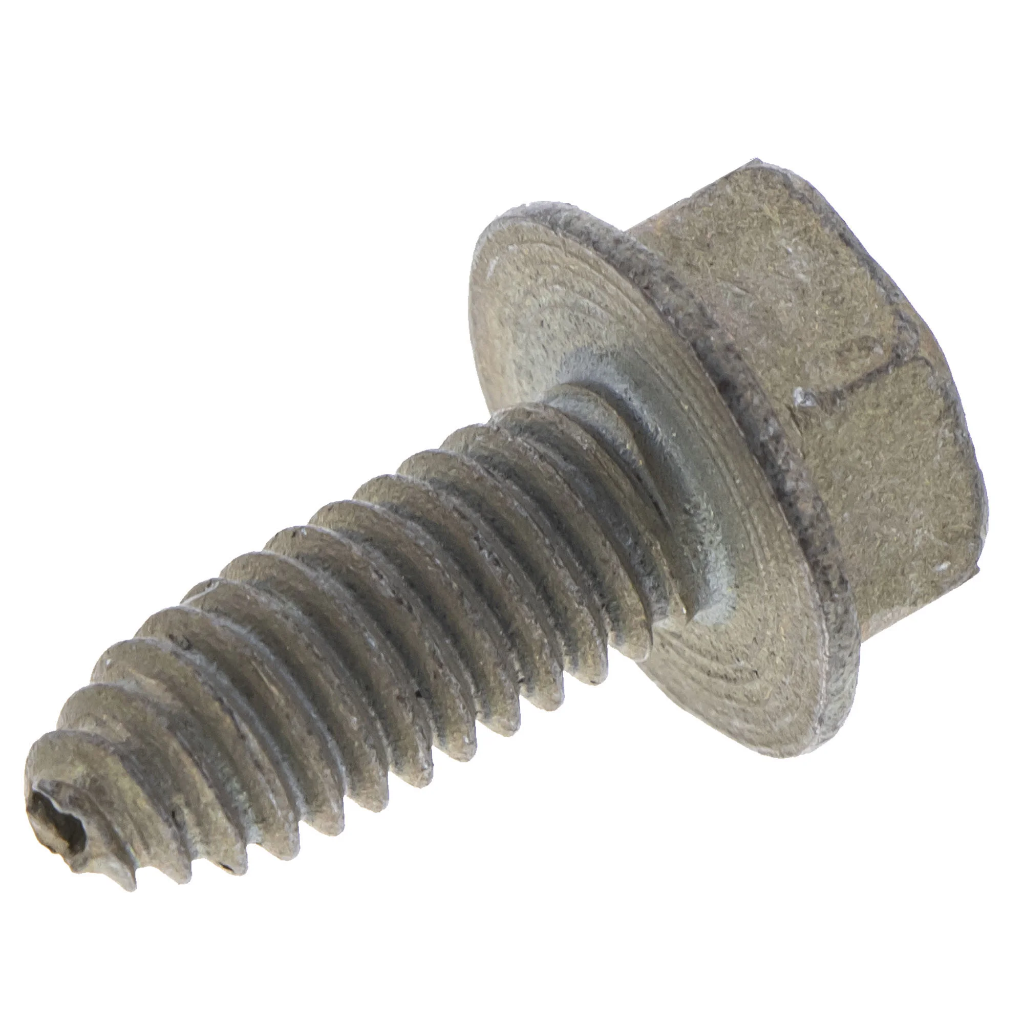 Cub Cadet Screw Part 710-04484