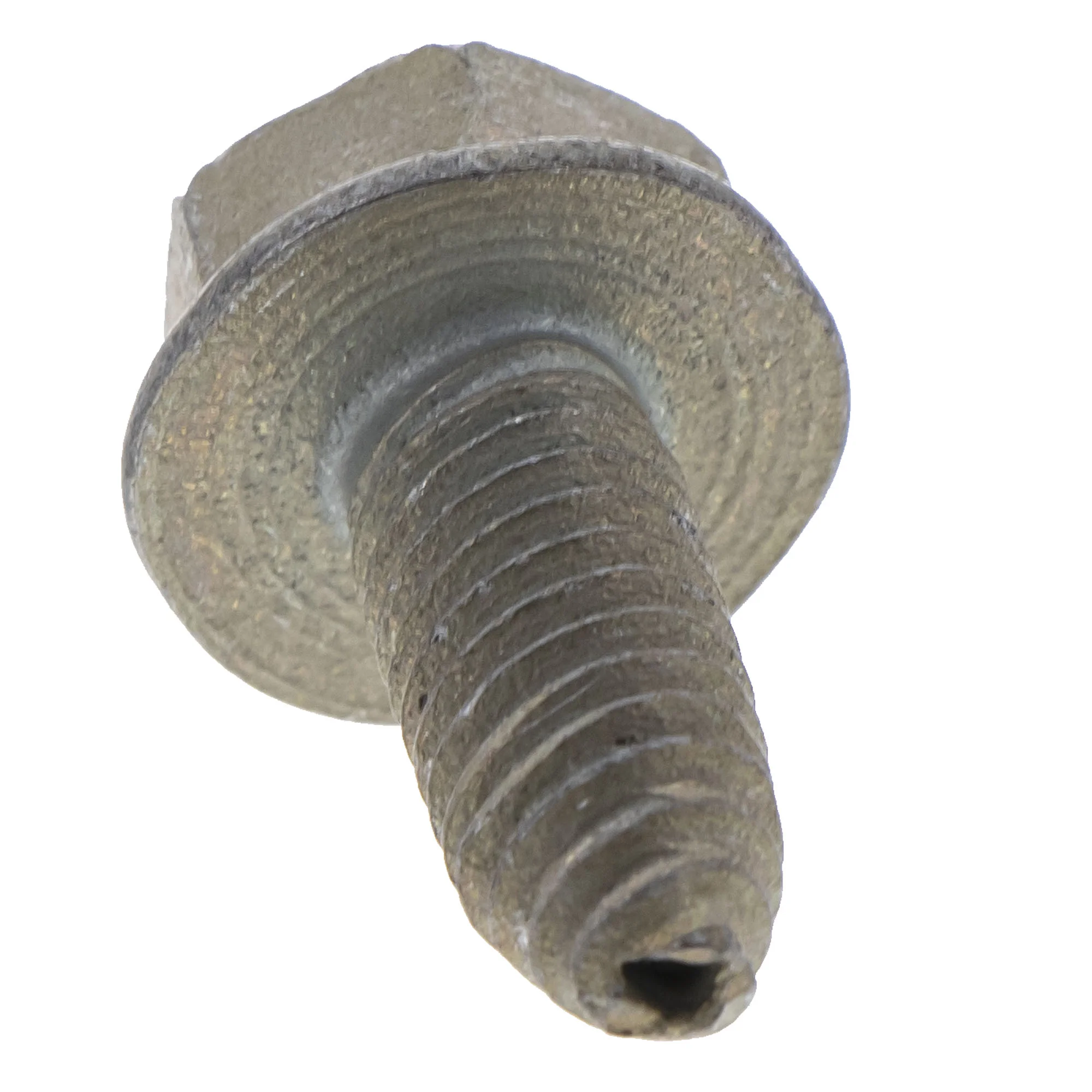 Cub Cadet Screw Part 710-04484