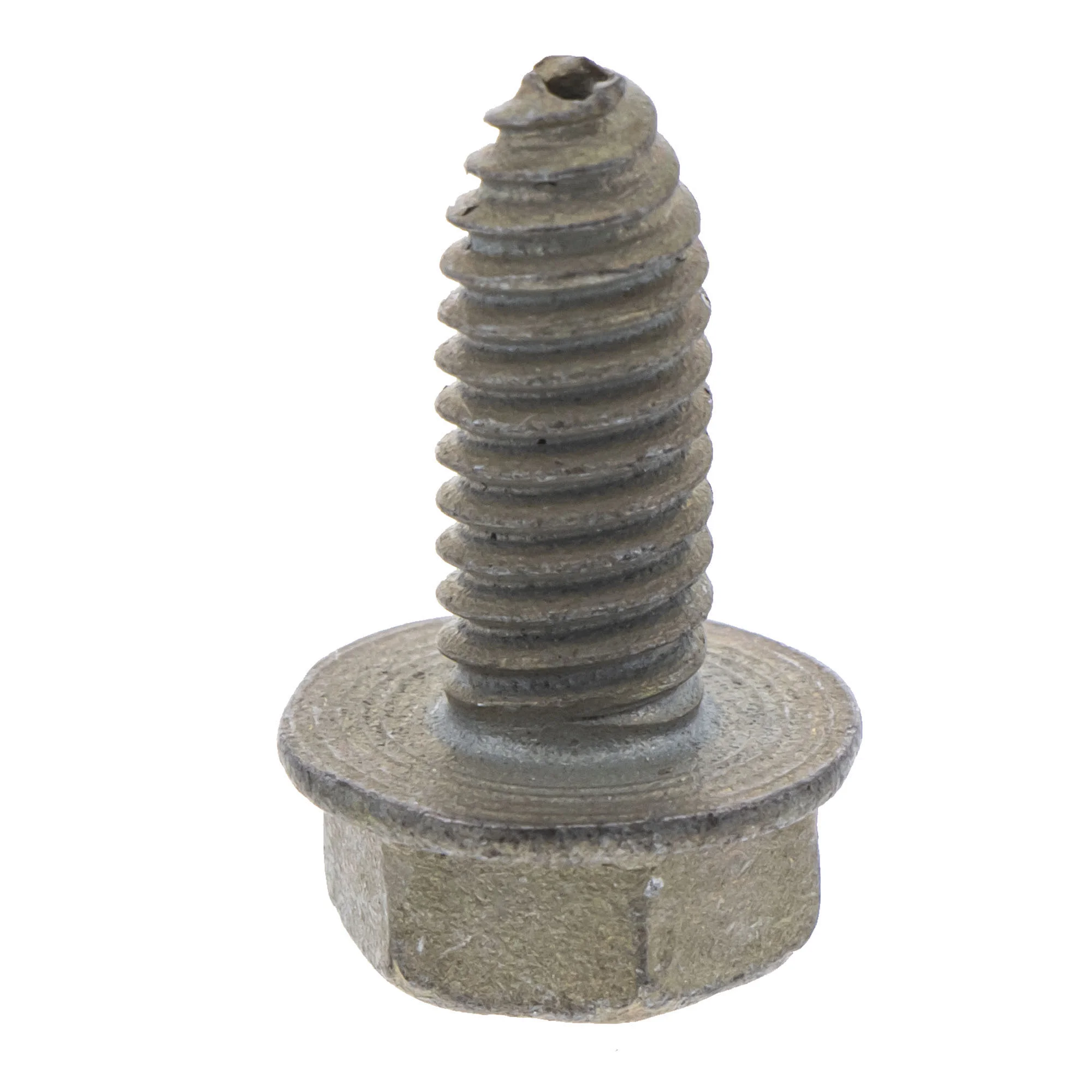 Cub Cadet Cc710 04484 3 product image