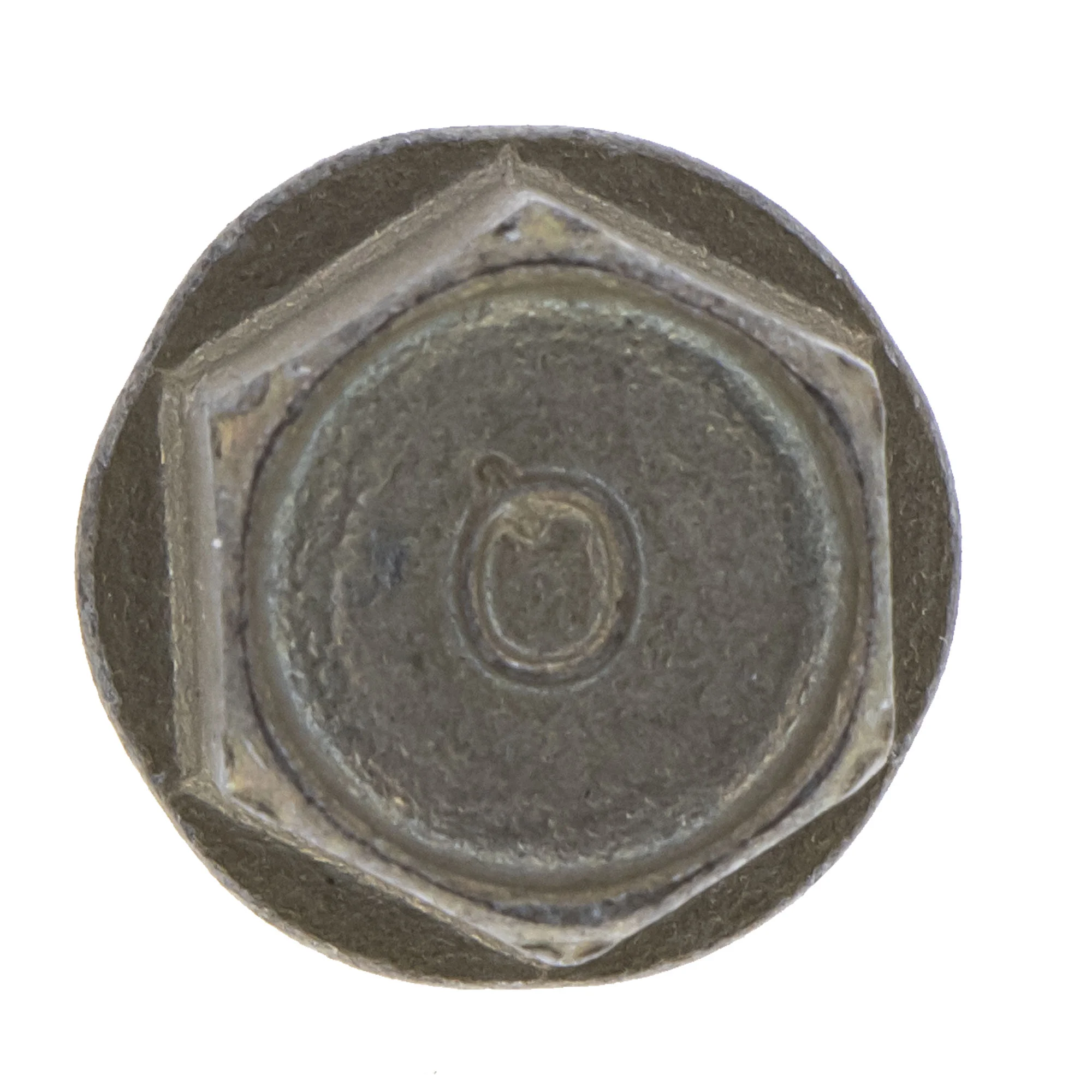 Cub Cadet Cc710 04484 4 product image