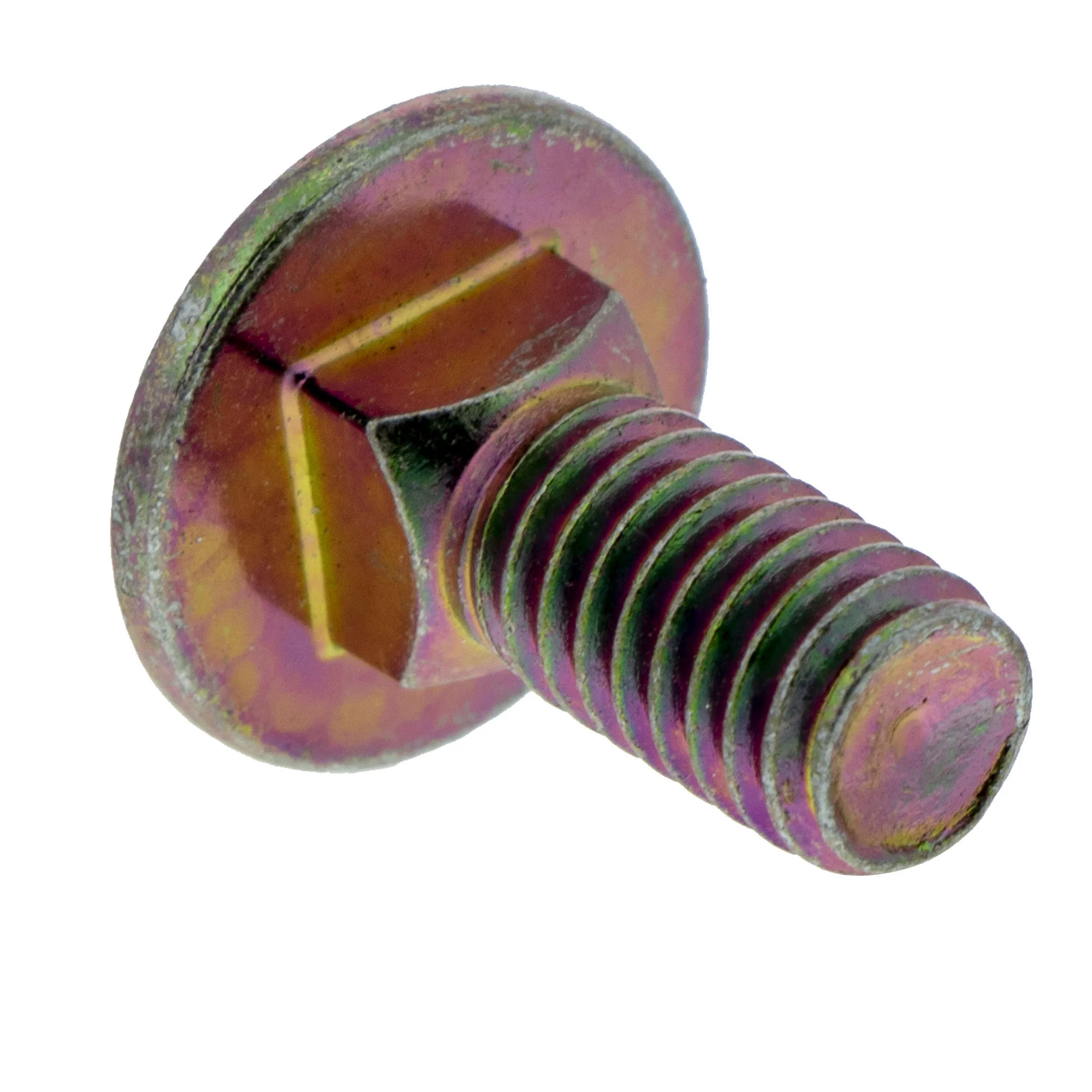 Cub Cadet Carriage Bolt Part 710-0451