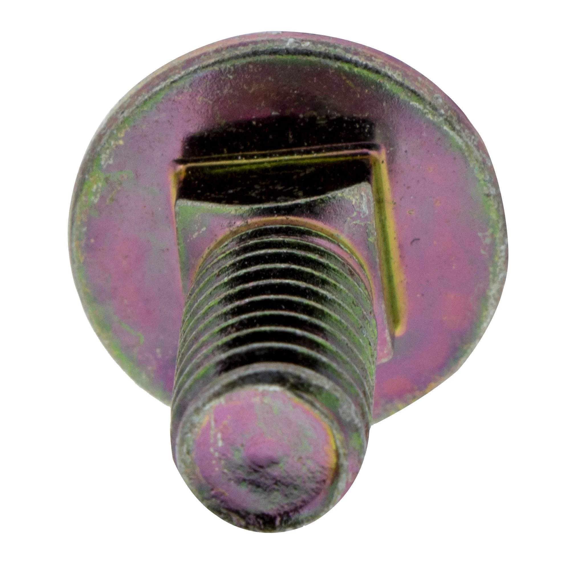 Cub Cadet Cc710 0451 3 product image