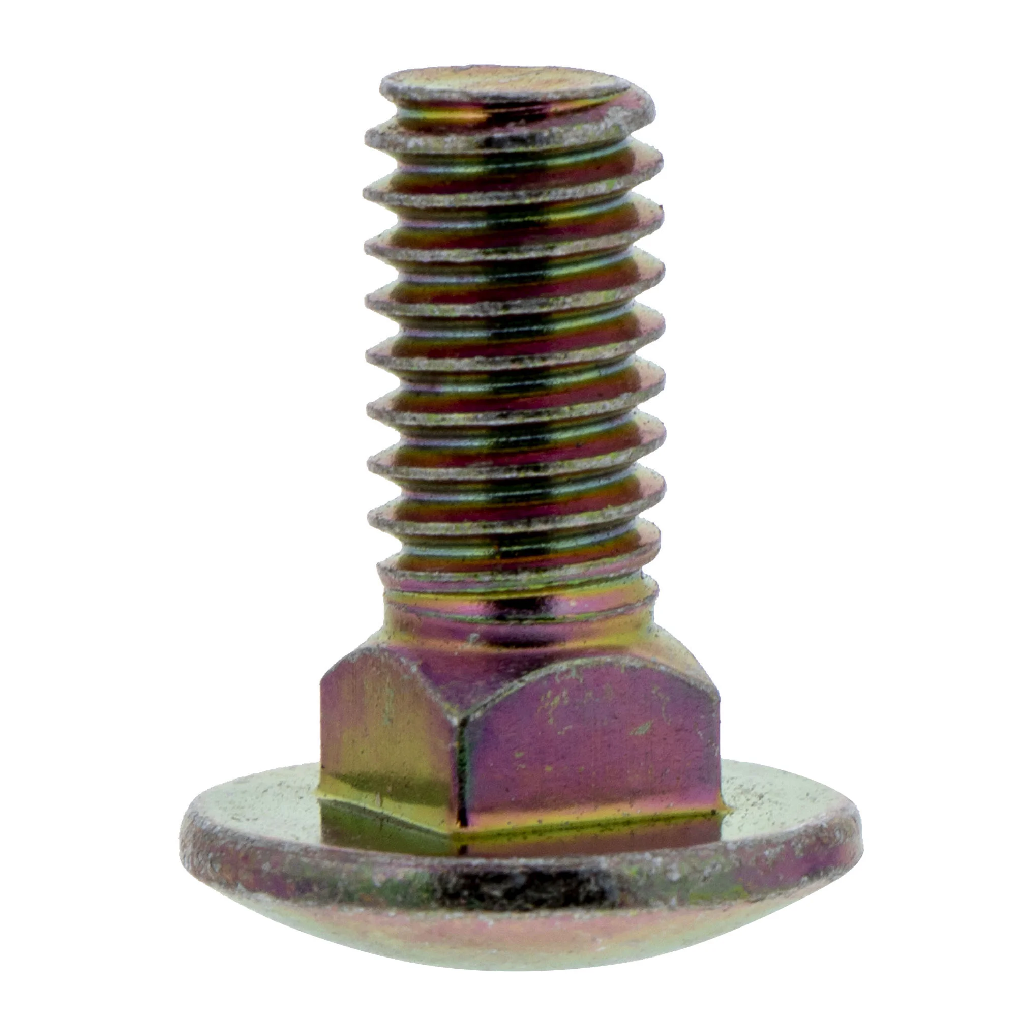 Cub Cadet Cc710 0451 4 product image