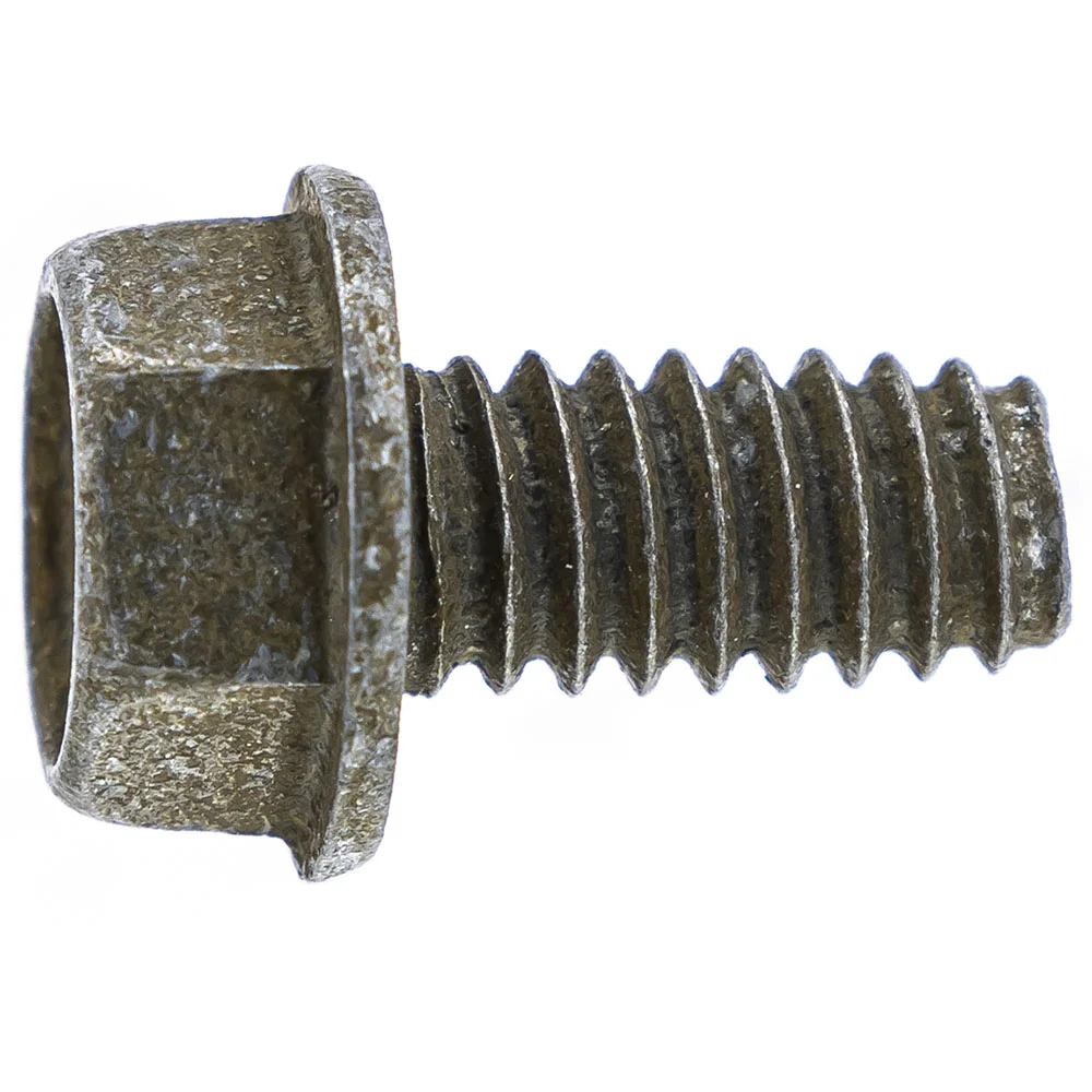Cub Cadet Hex Head Screw Part 710-0599