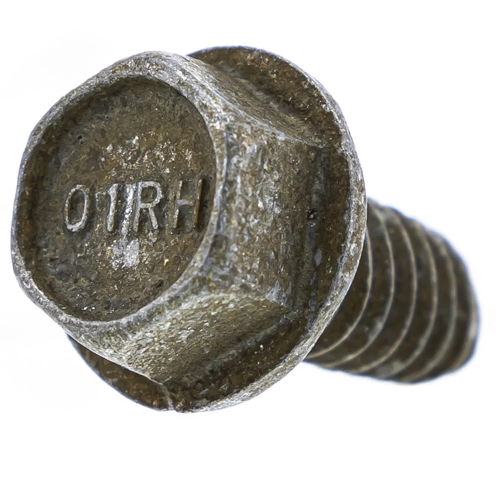 Cub Cadet Hex Head Screw Part 710-0599