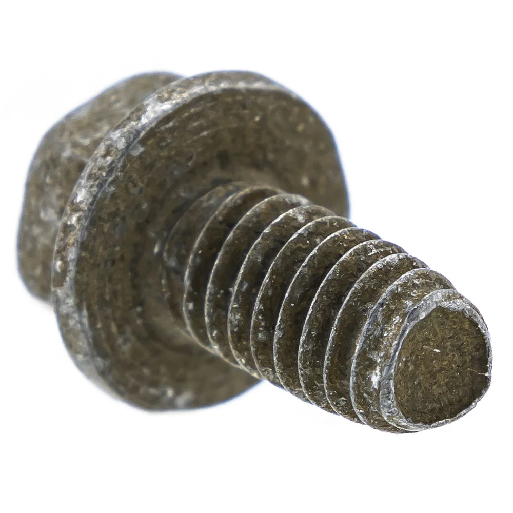 Cub Cadet Cc710 0599 3 product image