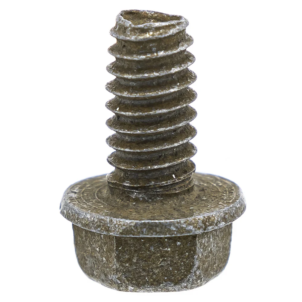 Cub Cadet Hex Head Screw Part 710-0599 Cub Cadet Cc710 0599 4 product image