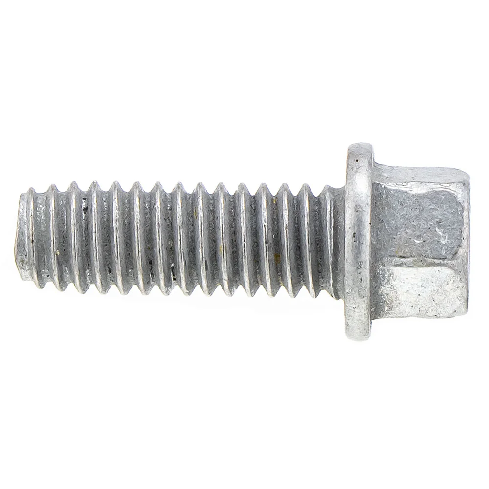 Cub Cadet Deck Screw Part 710-06322