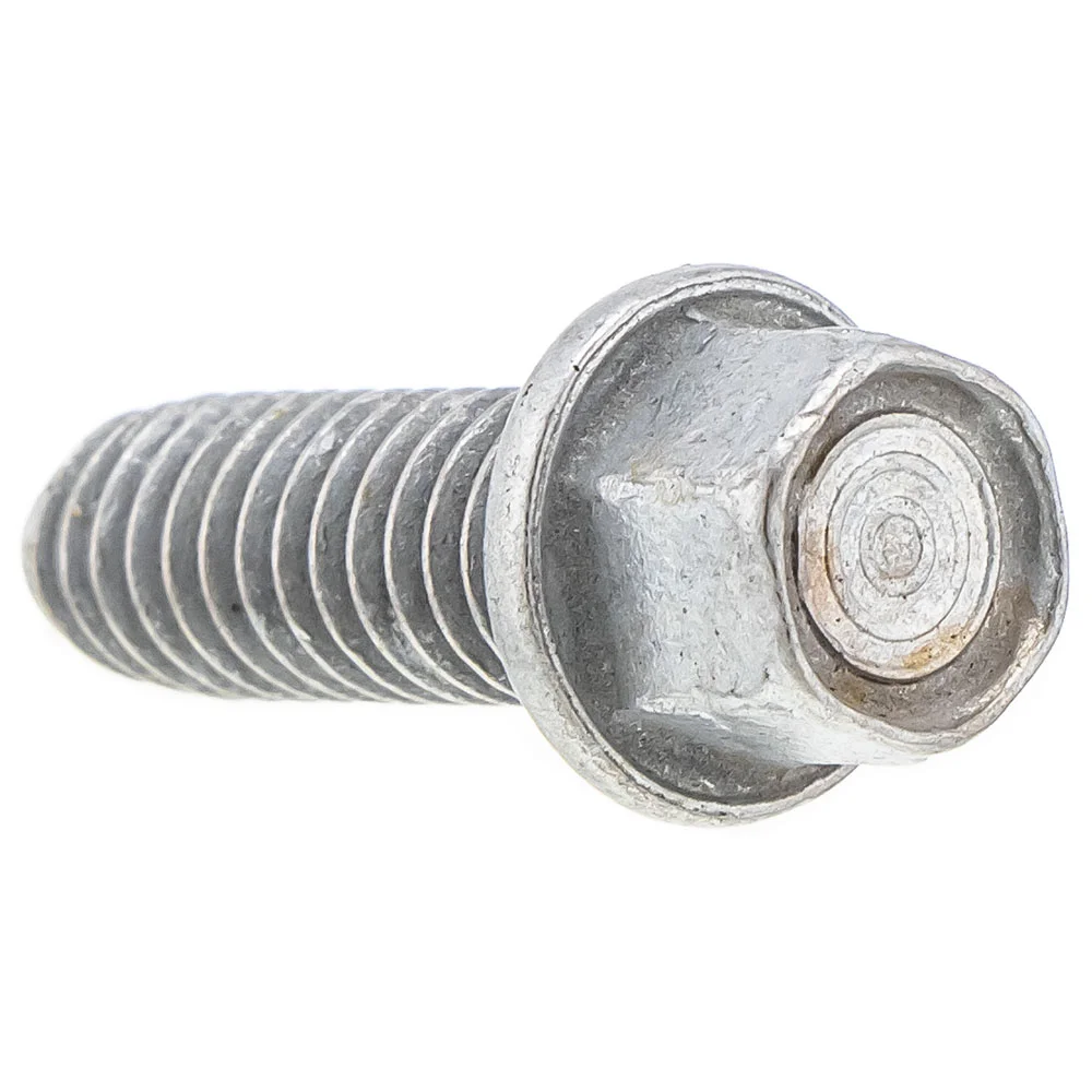 Cub Cadet Deck Screw Part 710-06322