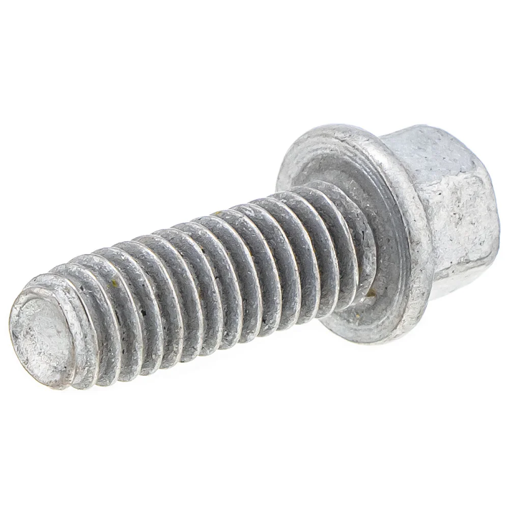 Cub Cadet Cc710 06322 3 product image