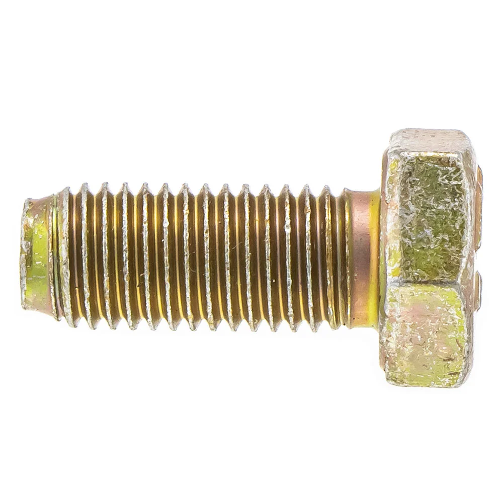 Cub Cadet Screw Part 710-06359A
