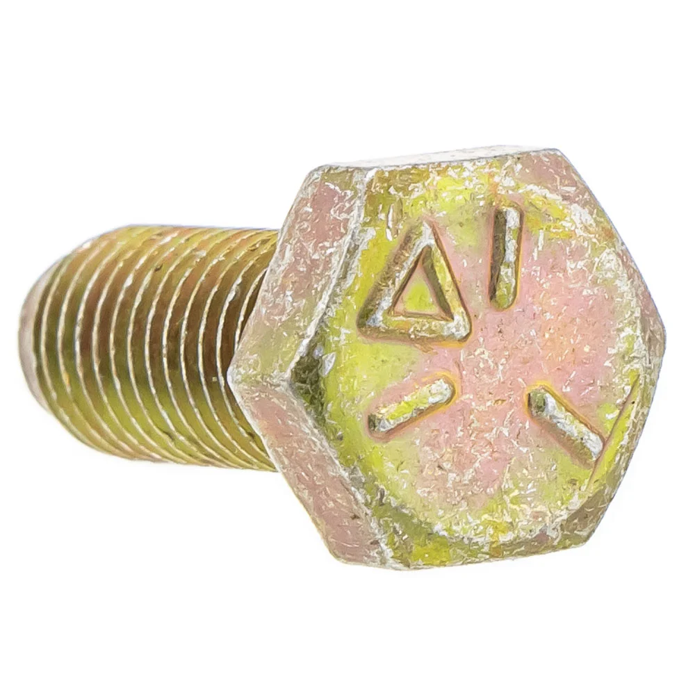 Cub Cadet Screw Part 710-06359A