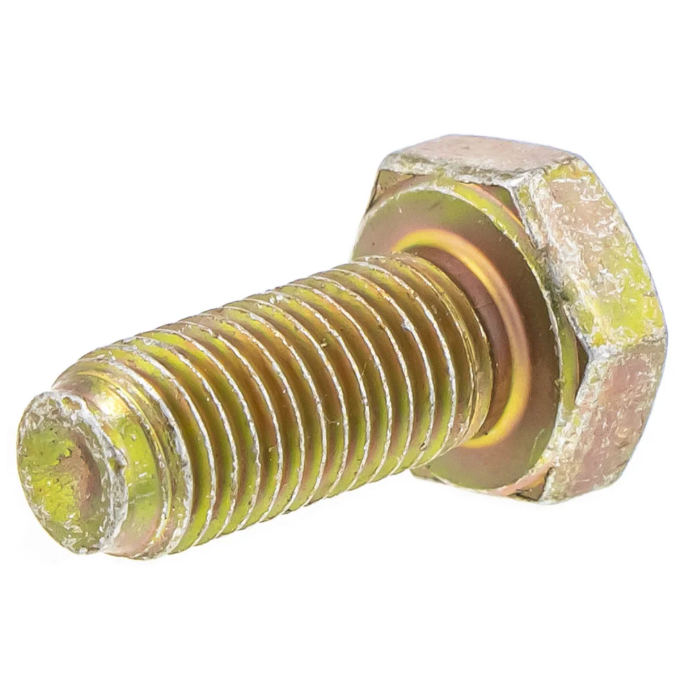Cub Cadet Cc710 06359A 3 product image