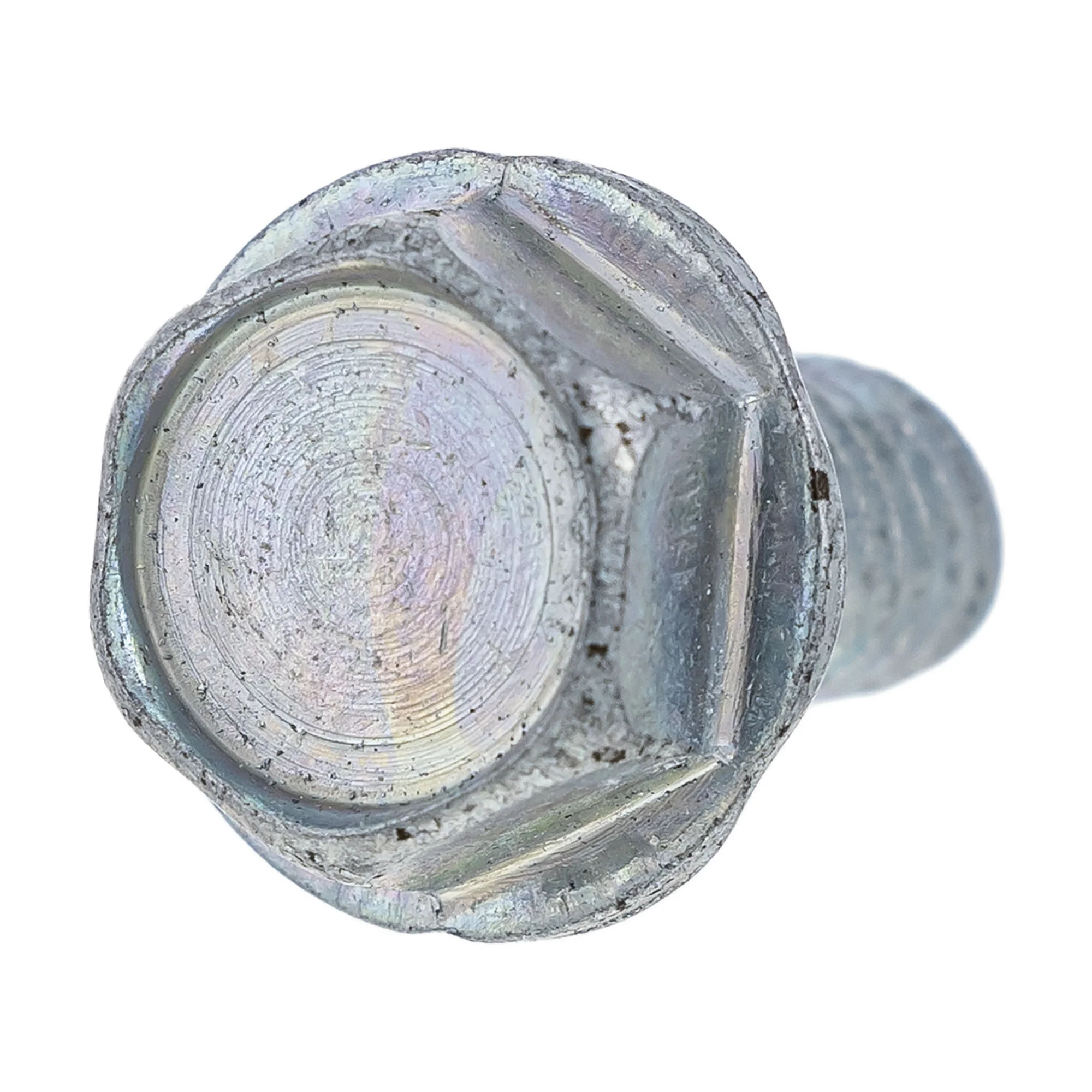 Cub Cadet Cc710 1260A 2 product image