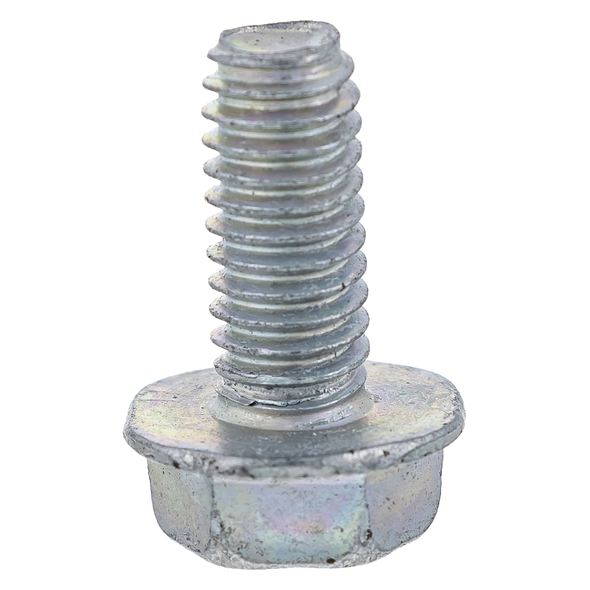 Cub Cadet Cc710 1260A 3 product image