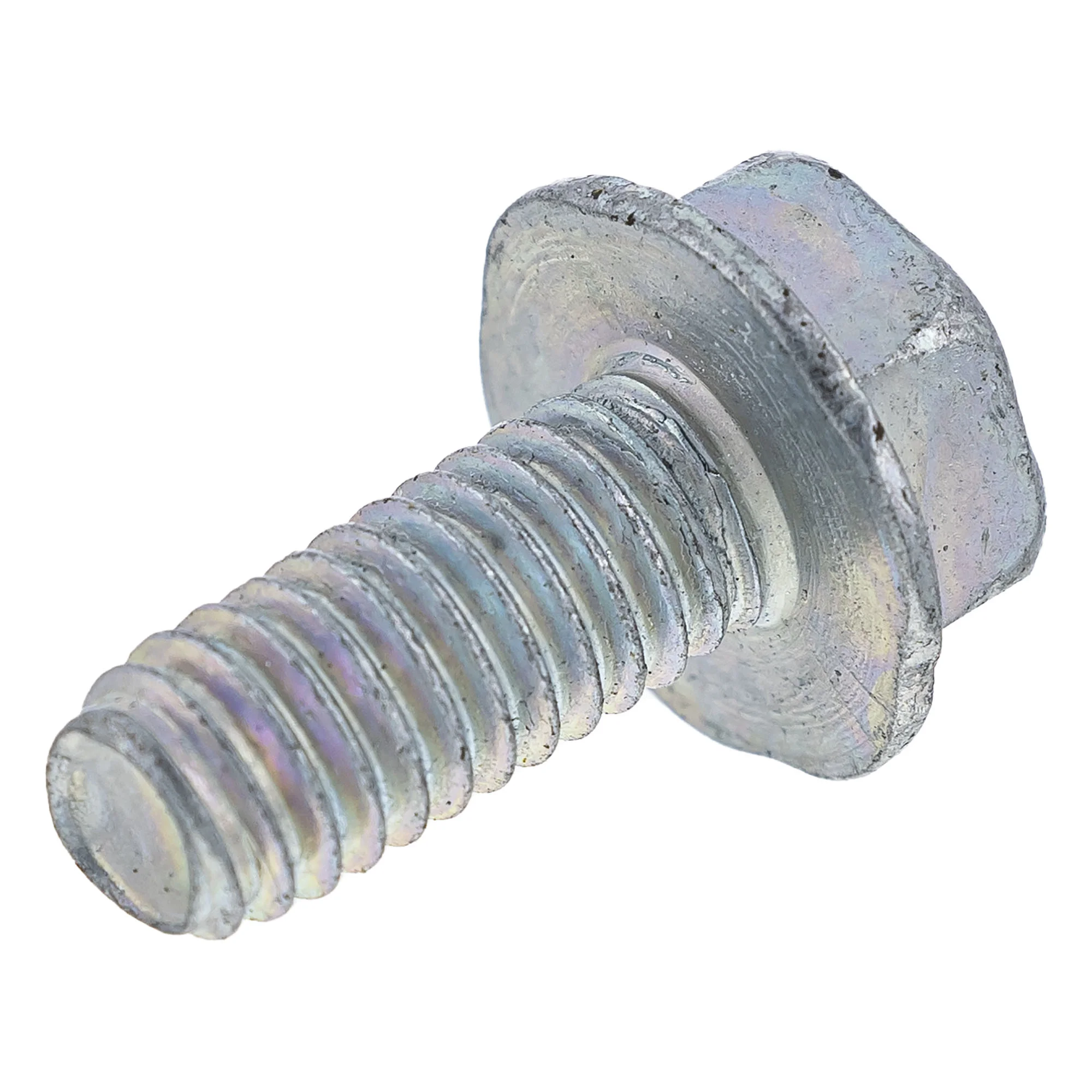 Cub Cadet Cc710 1260A 4 product image