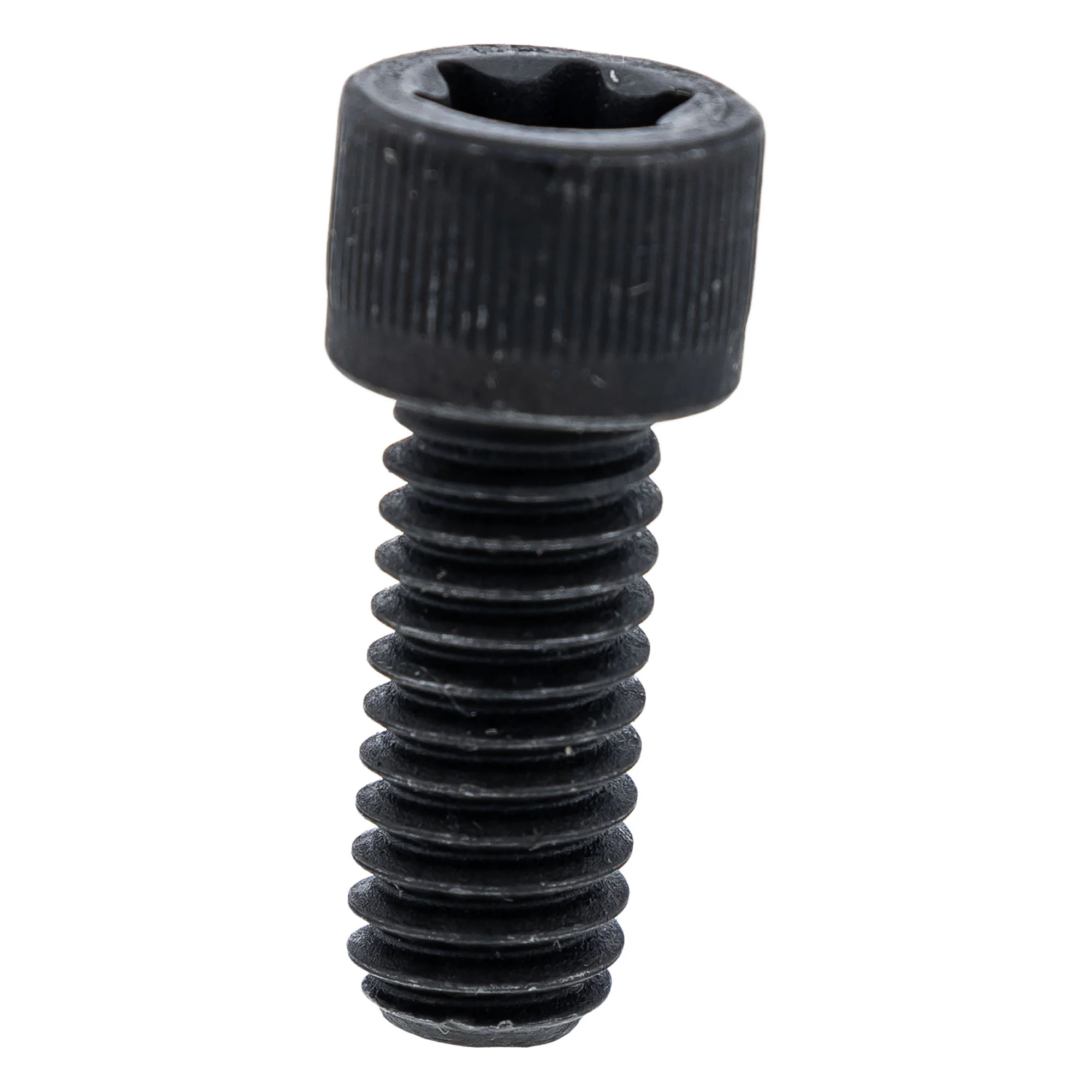 Cub Cadet Screw Part 710-1314A