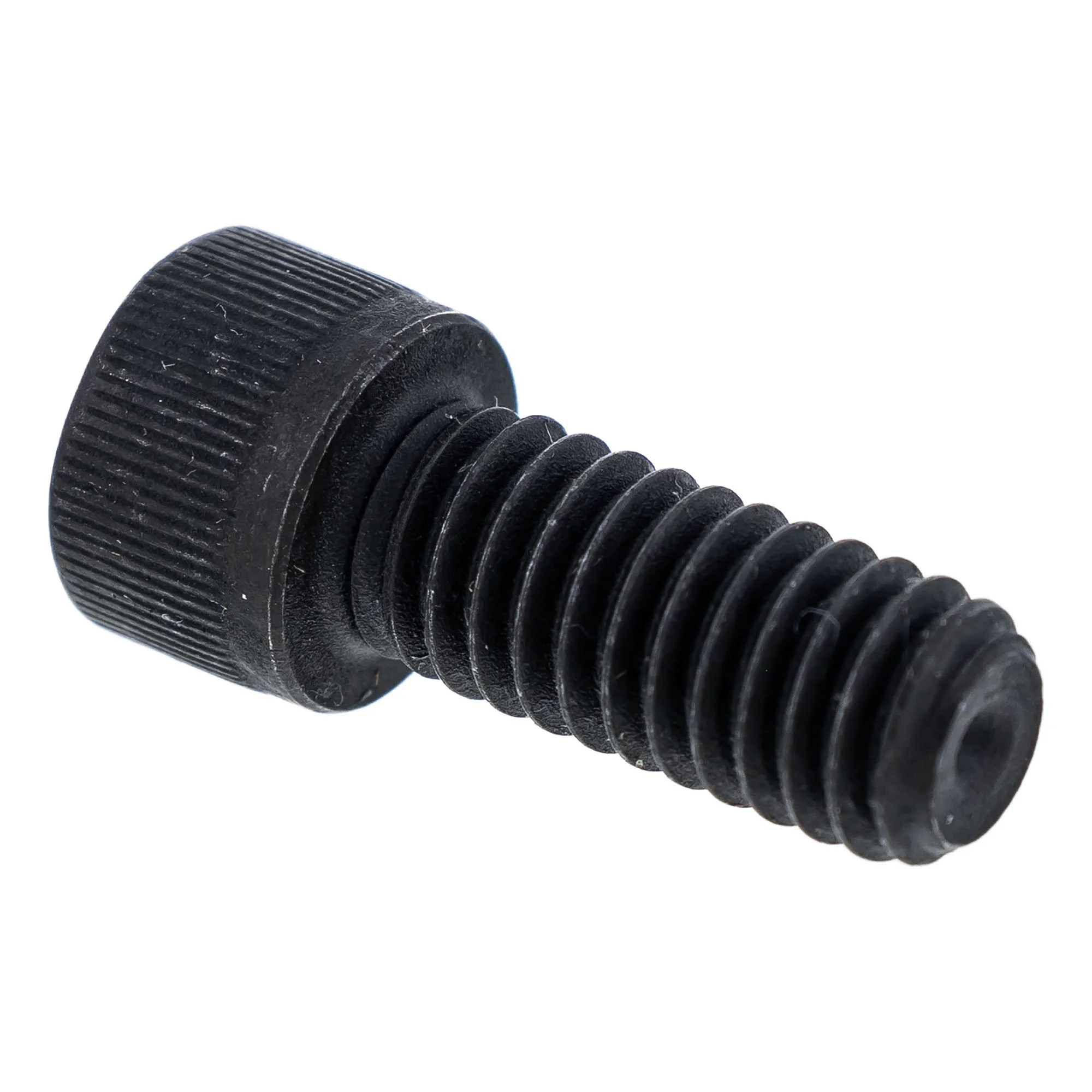 Cub Cadet Screw Part 710-1314A
