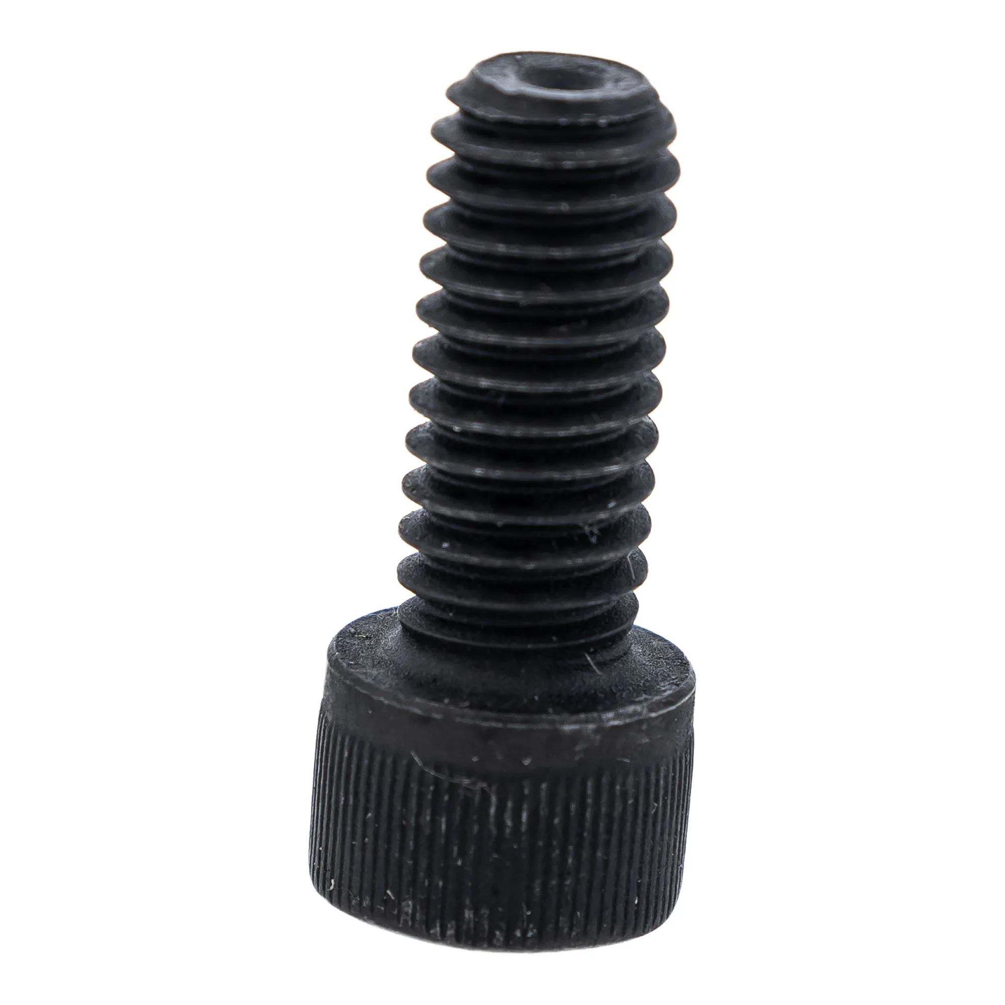 Cub Cadet Cc710 1314A 3 product image