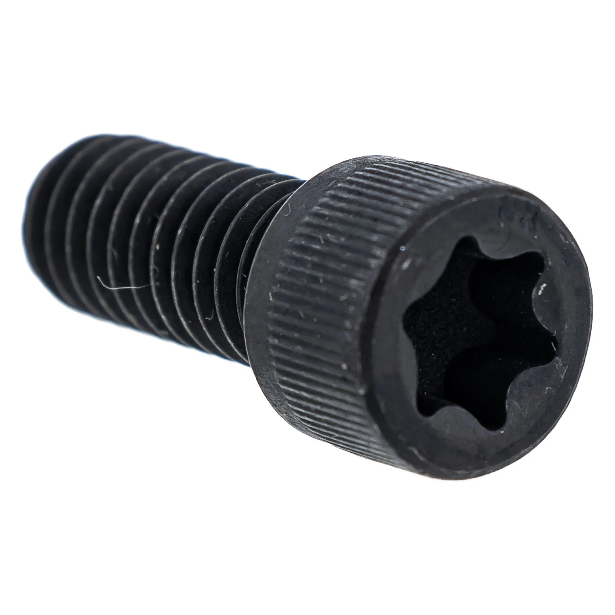 Cub Cadet Screw Part 710-1314A Cub Cadet Cc710 1314A 4 product image