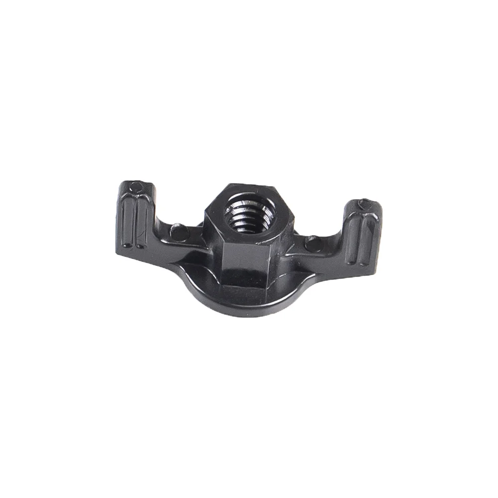 Cub Cadet Wing Nut Part 712-0397A