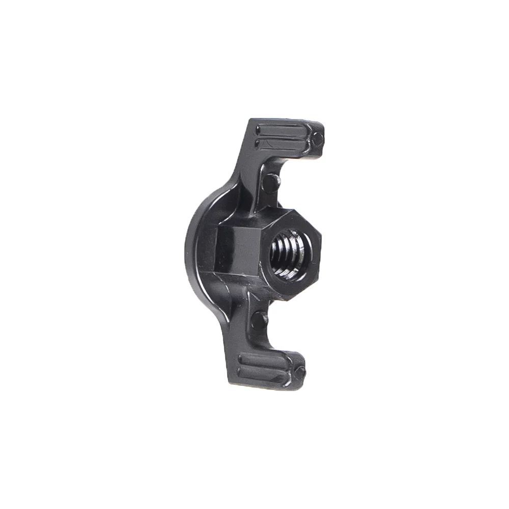 Cub Cadet Wing Nut Part 712-0397A