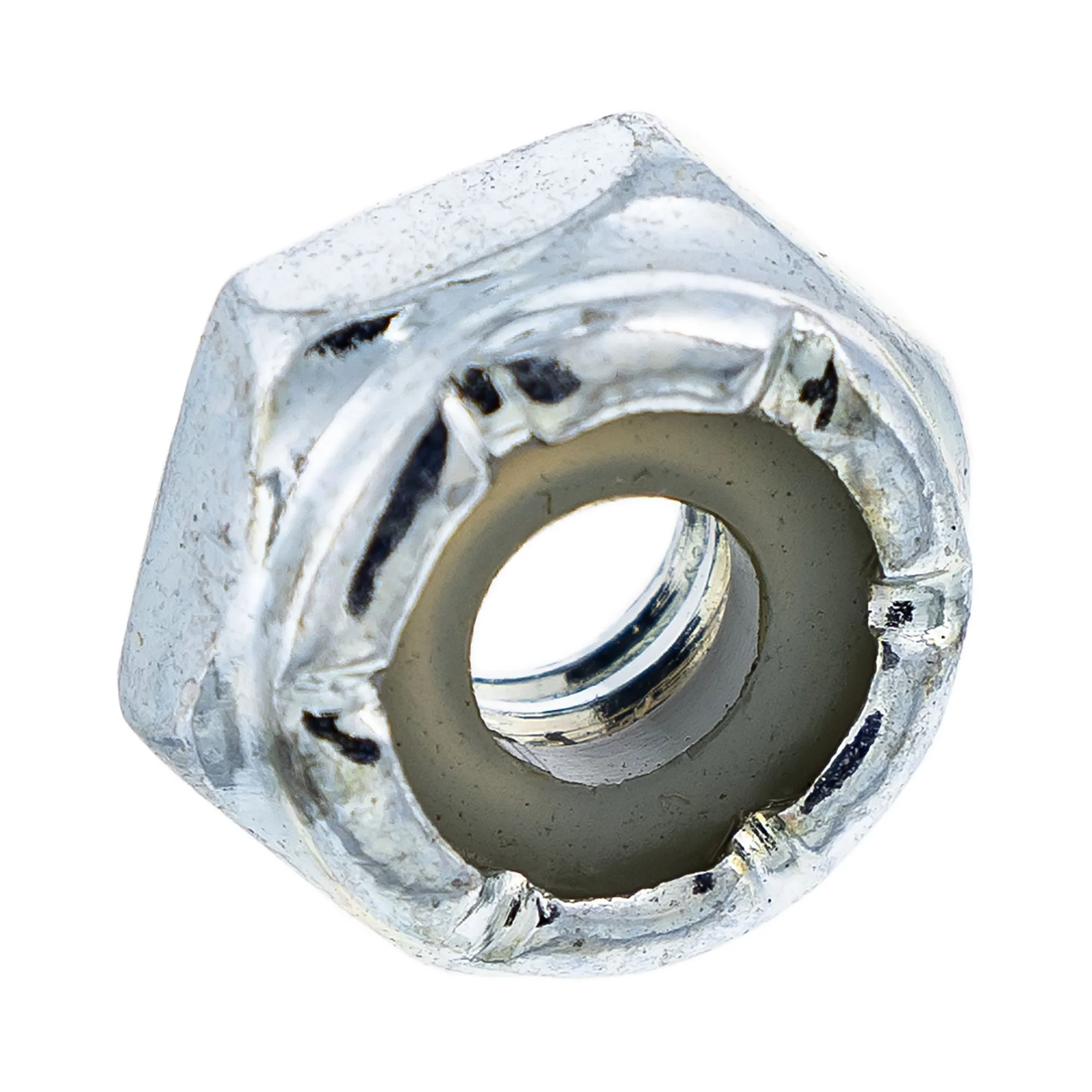 Cub Cadet Cap Nut Part 712-04018A