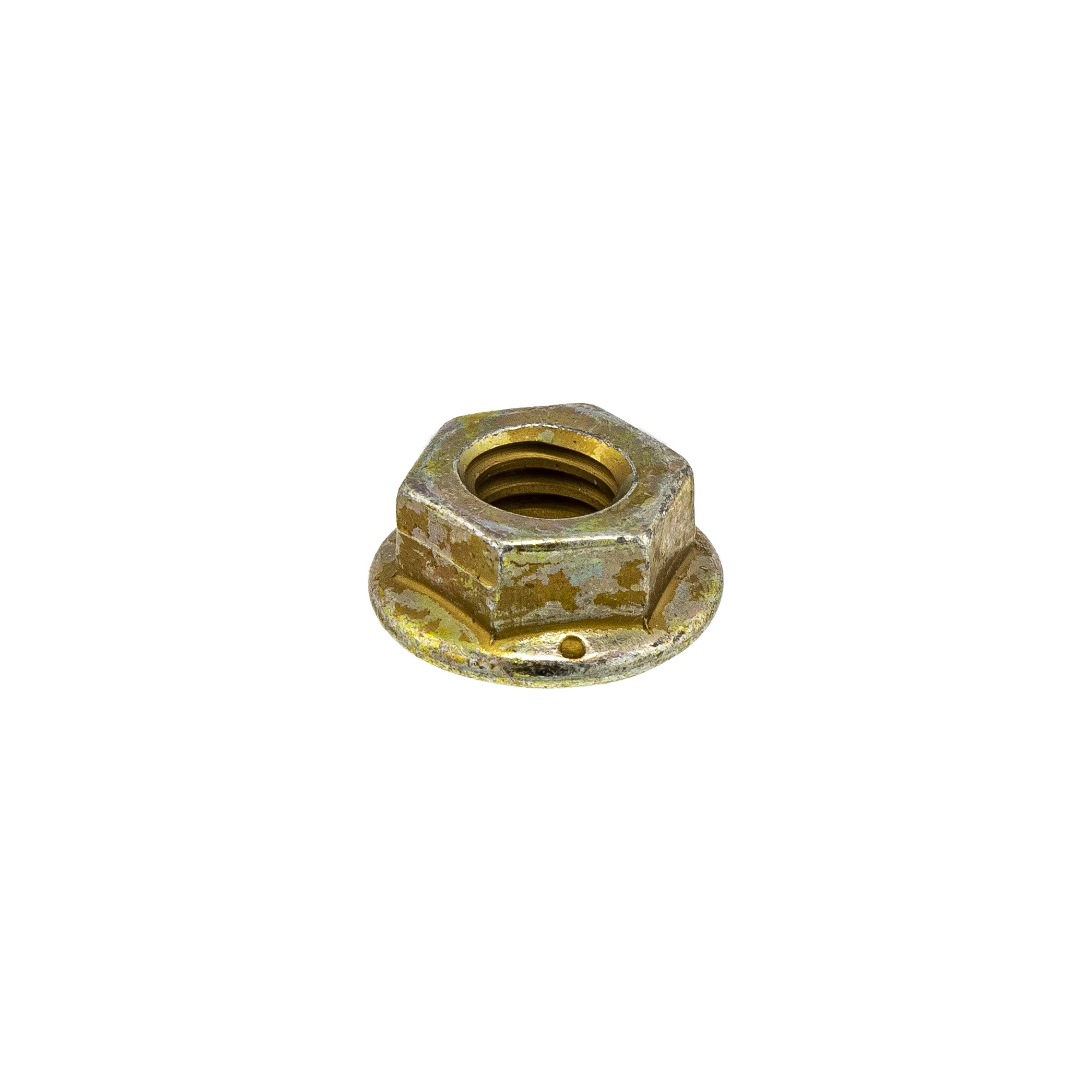Cub Cadet Hex Nut Part 712-04054