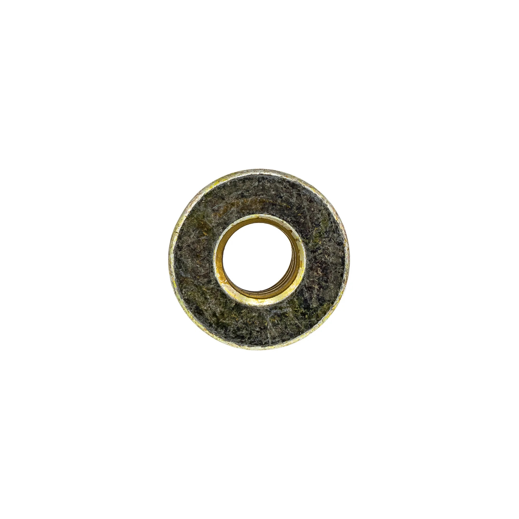 Cub Cadet Cc712 04054 3 product image