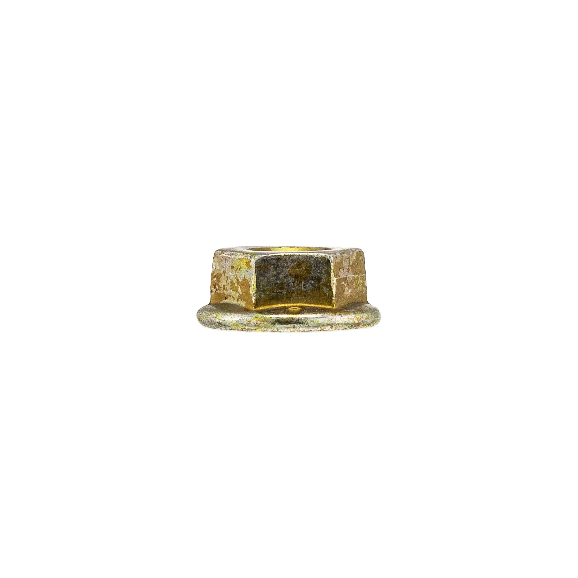 Cub Cadet Cc712 04054 4 product image