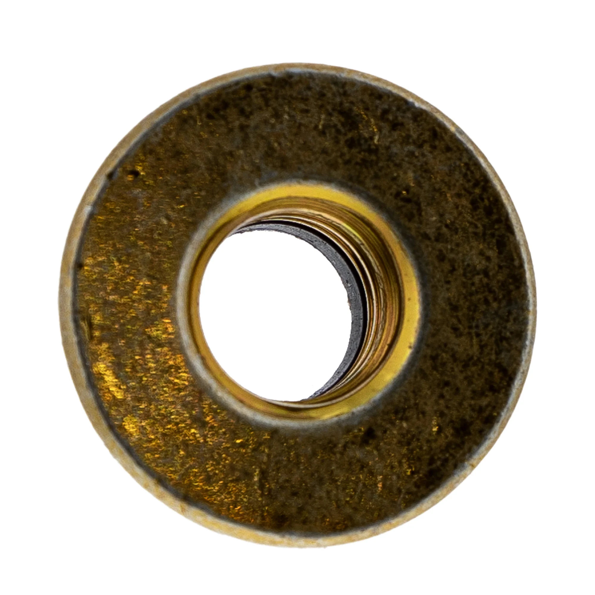 Cub Cadet Cc712 04063 4 product image